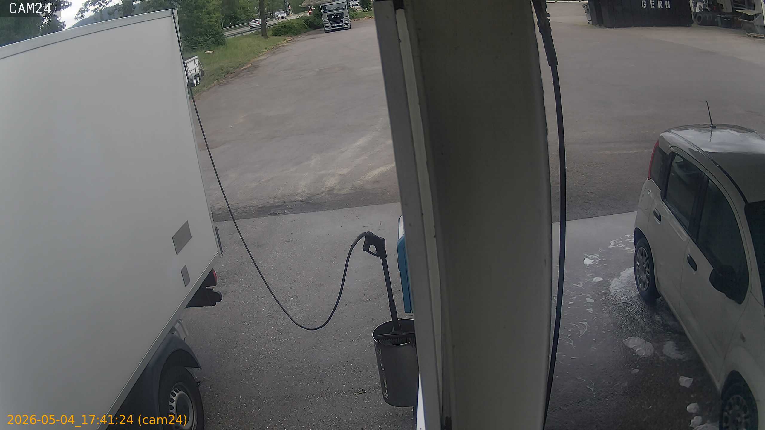 thumbnail_20260504174124