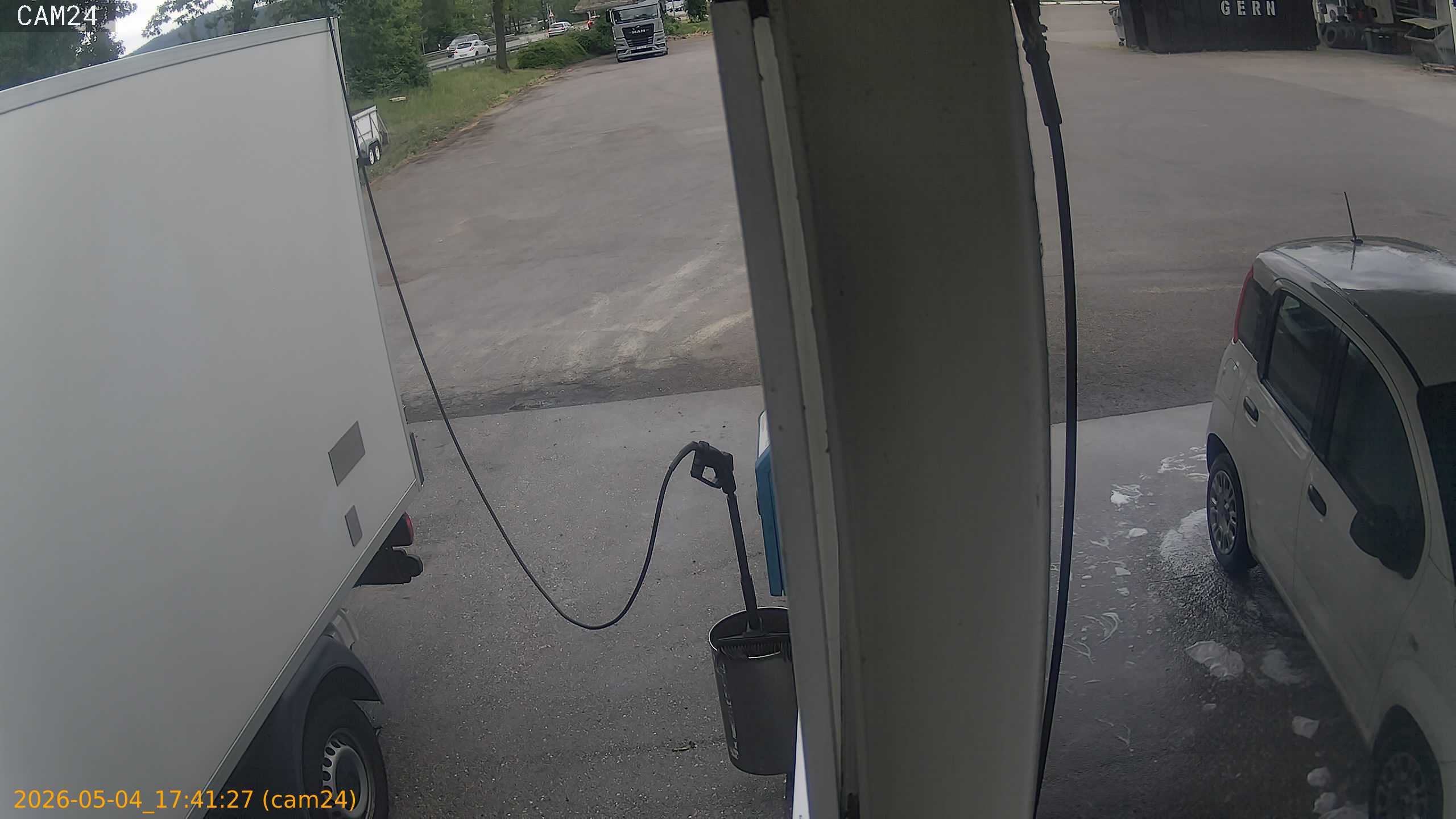 thumbnail_20260504174127