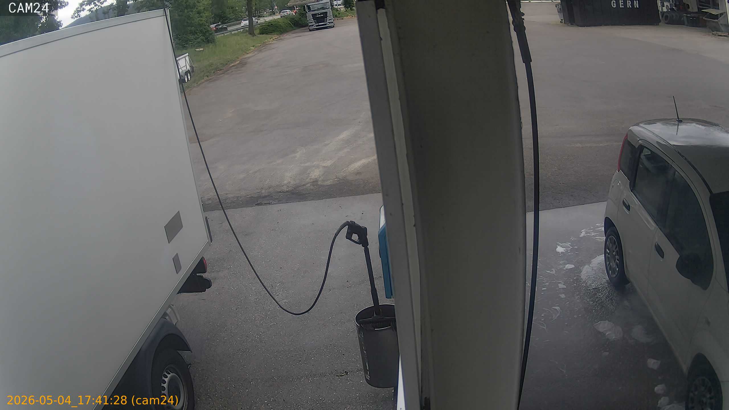 thumbnail_20260504174128