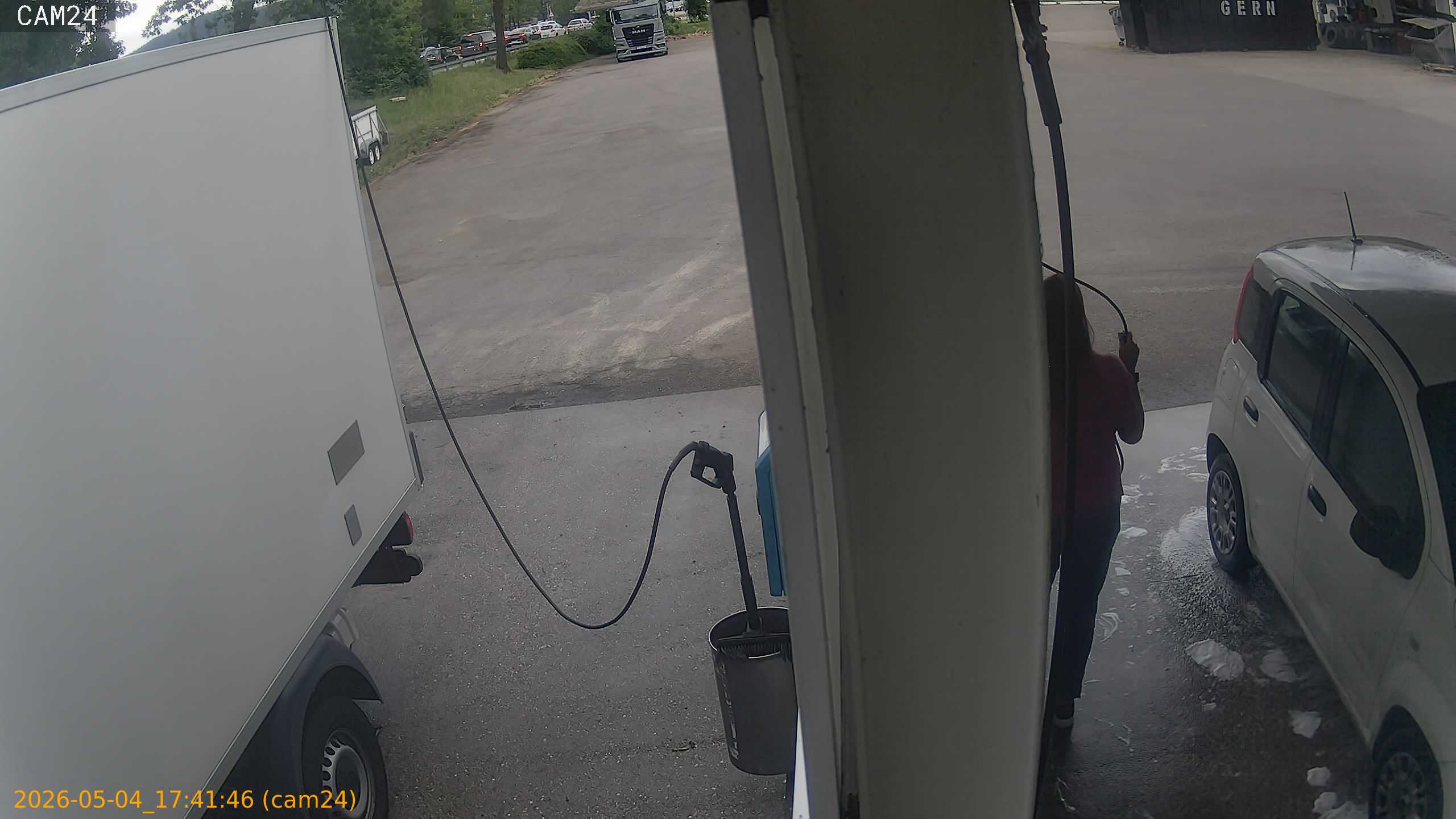 thumbnail_20260504174146
