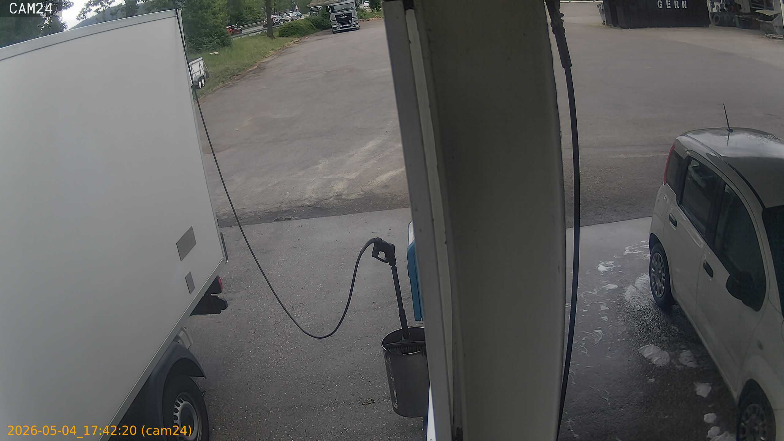 thumbnail_20260504174220