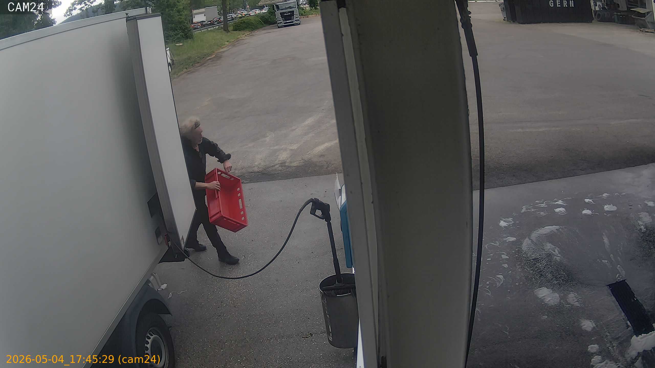 thumbnail_20260504174529