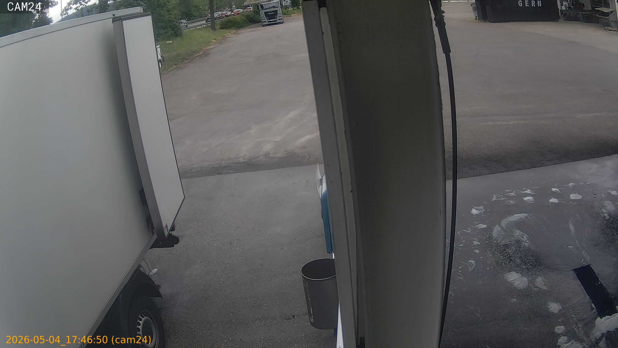 thumbnail_20260504174650