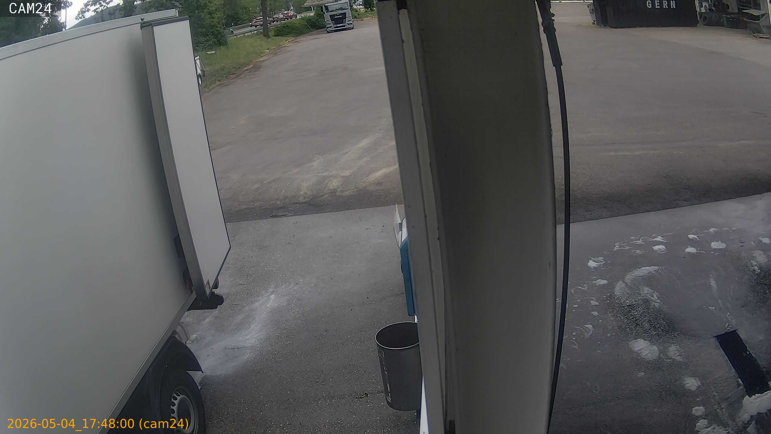 thumbnail_20260504174800