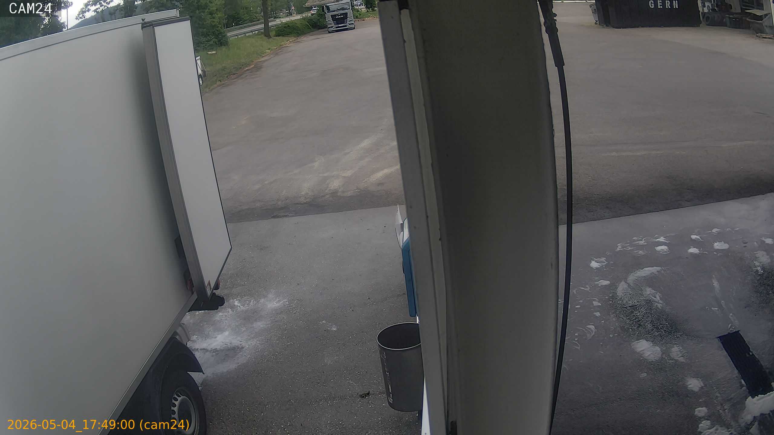 thumbnail_20260504174900