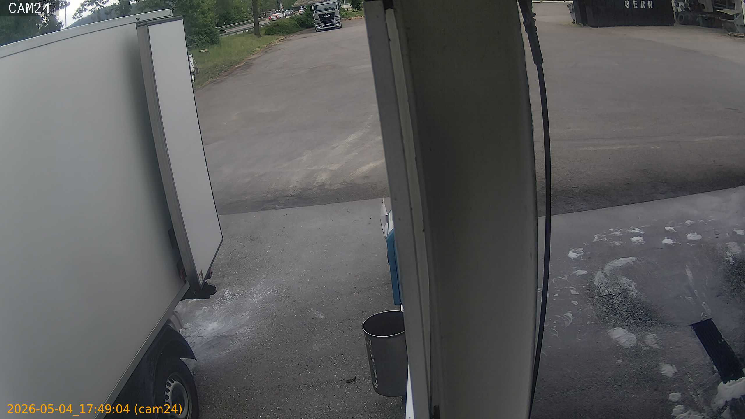 thumbnail_20260504174904