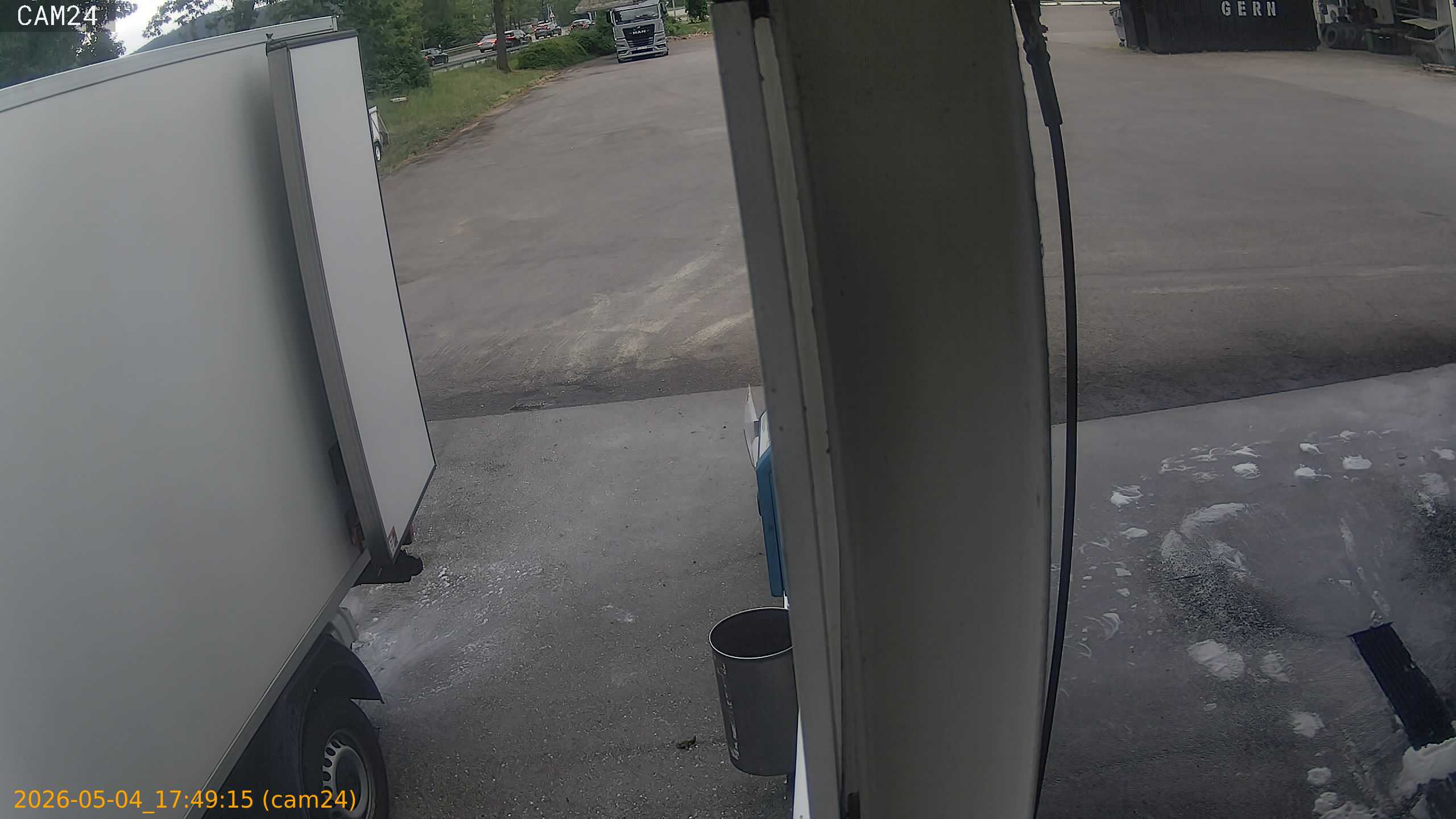 thumbnail_20260504174915