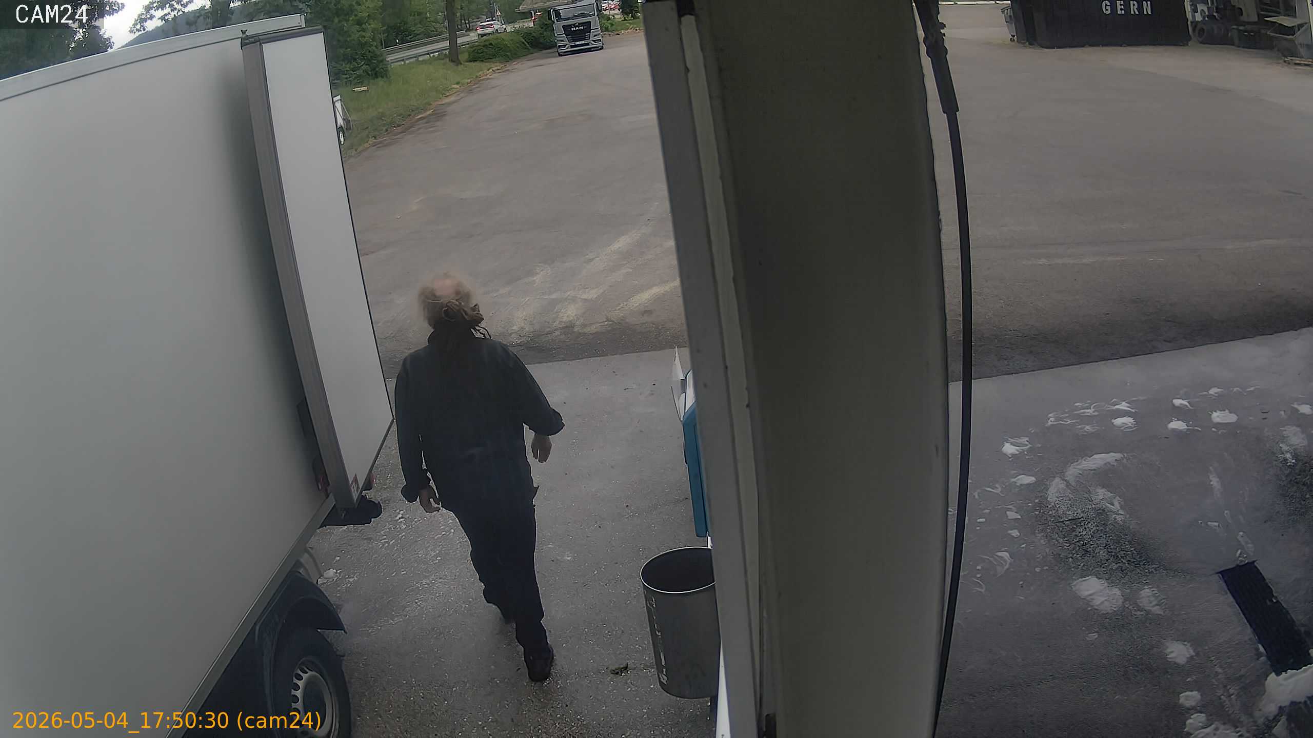 thumbnail_20260504175030