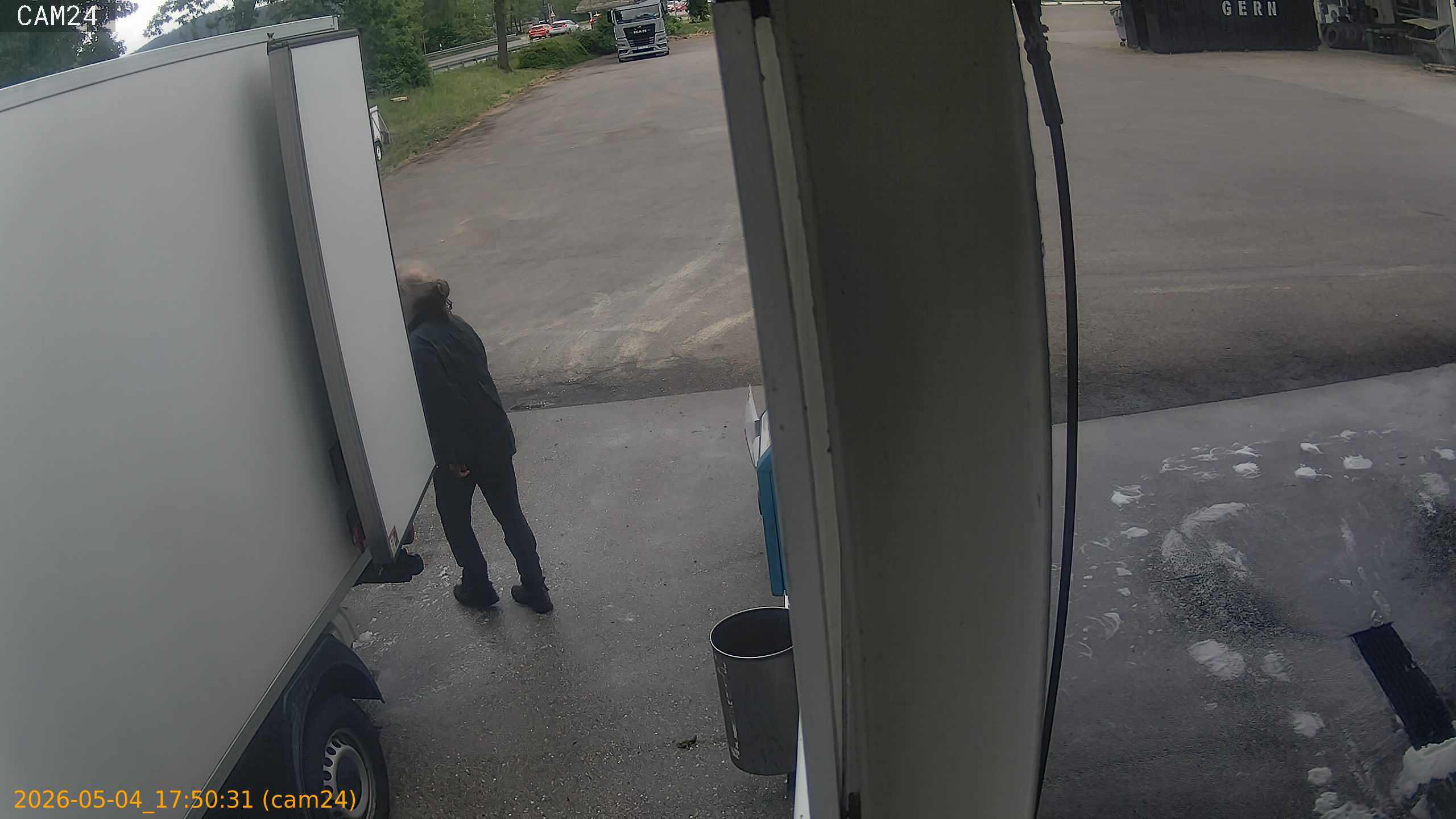 thumbnail_20260504175031