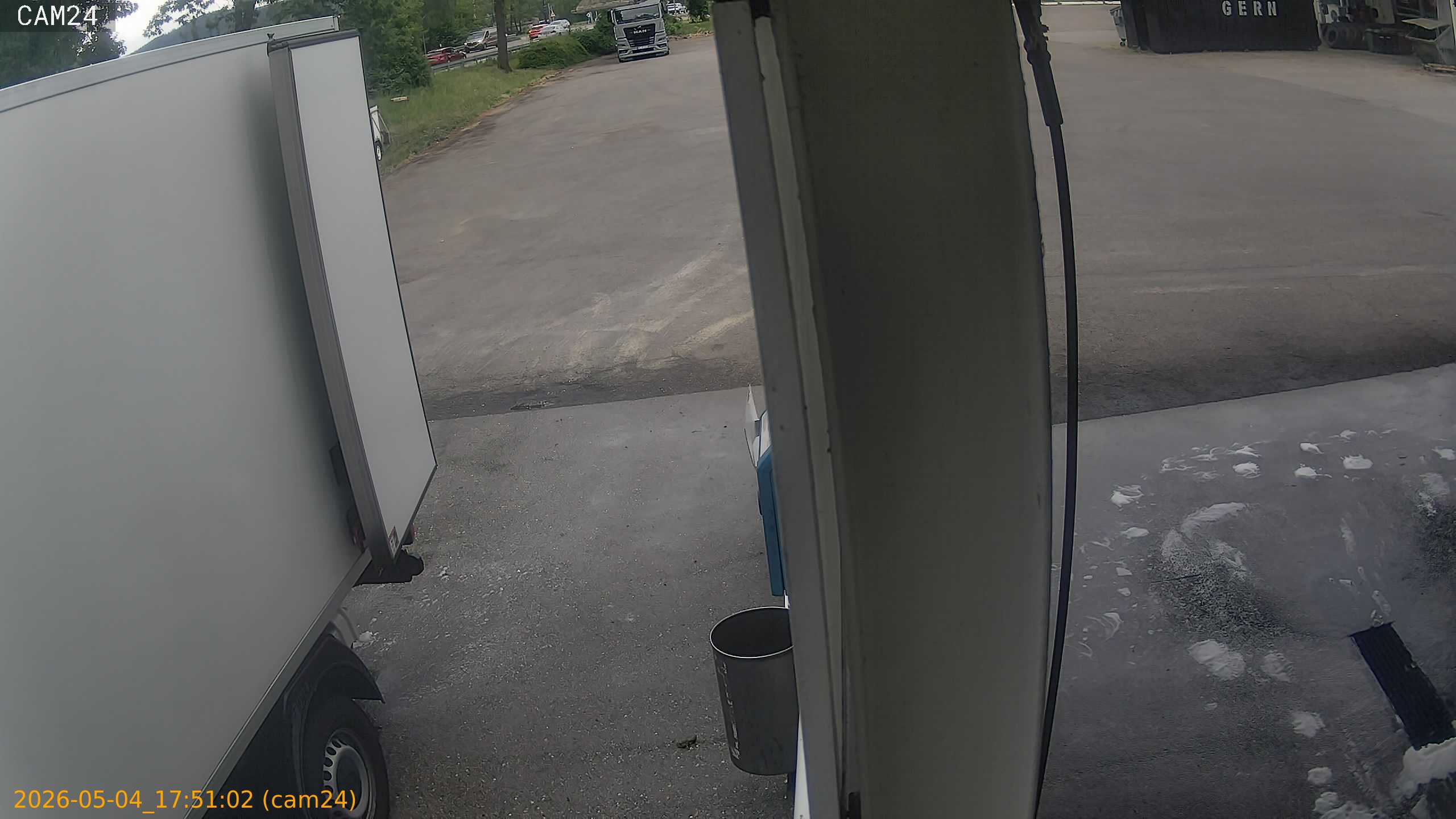 thumbnail_20260504175102