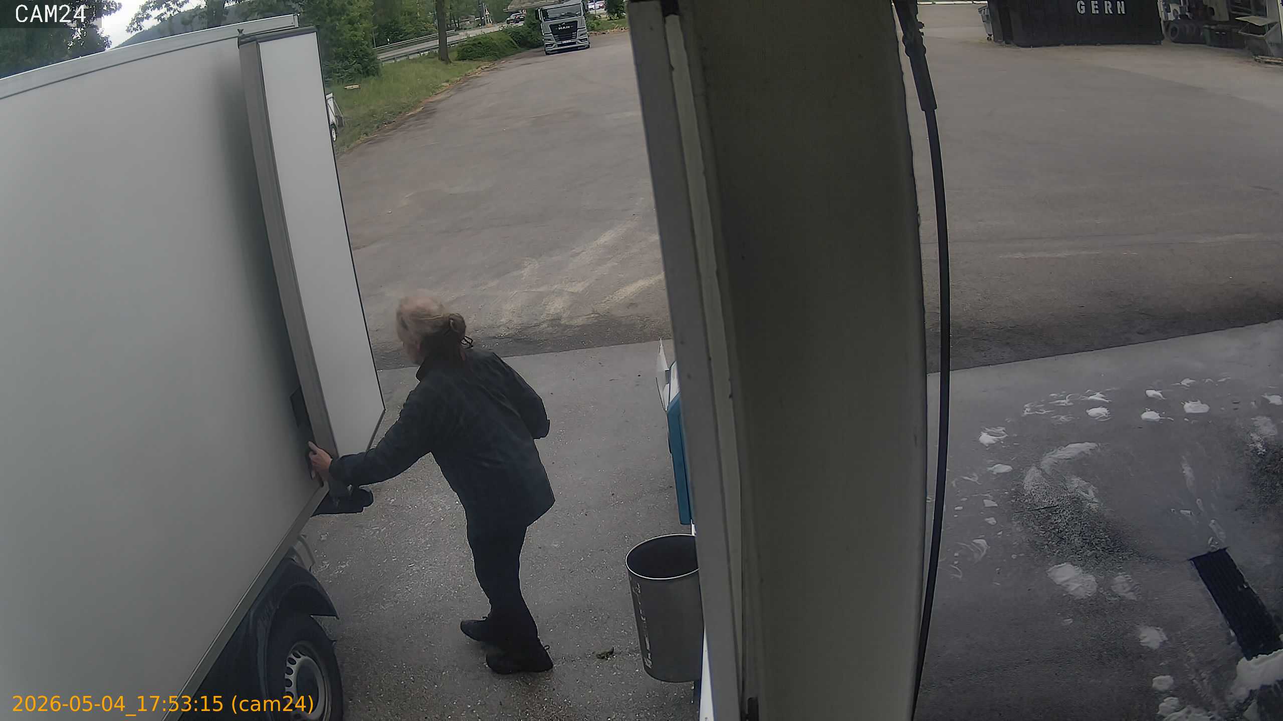 thumbnail_20260504175315