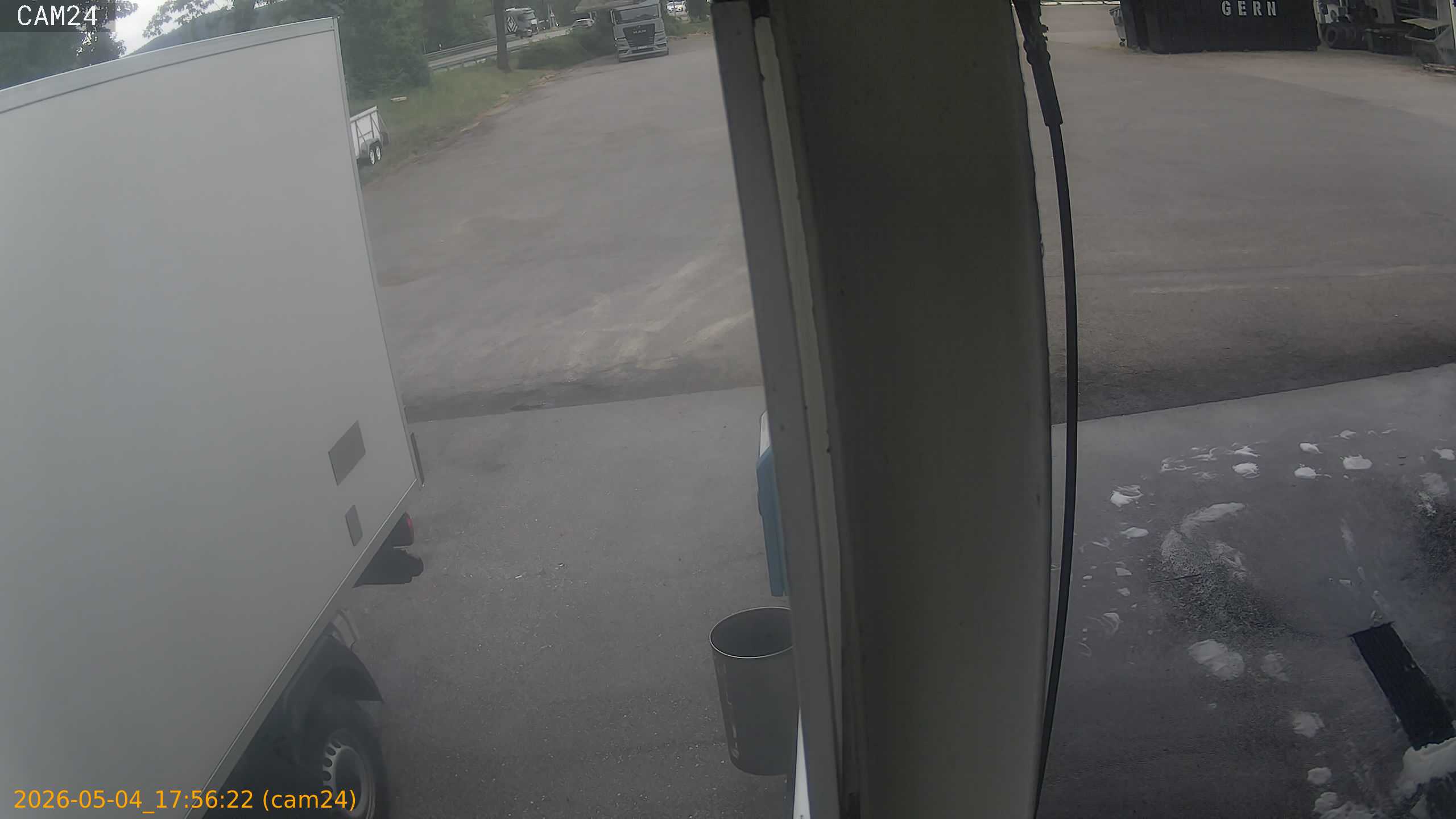 thumbnail_20260504175622