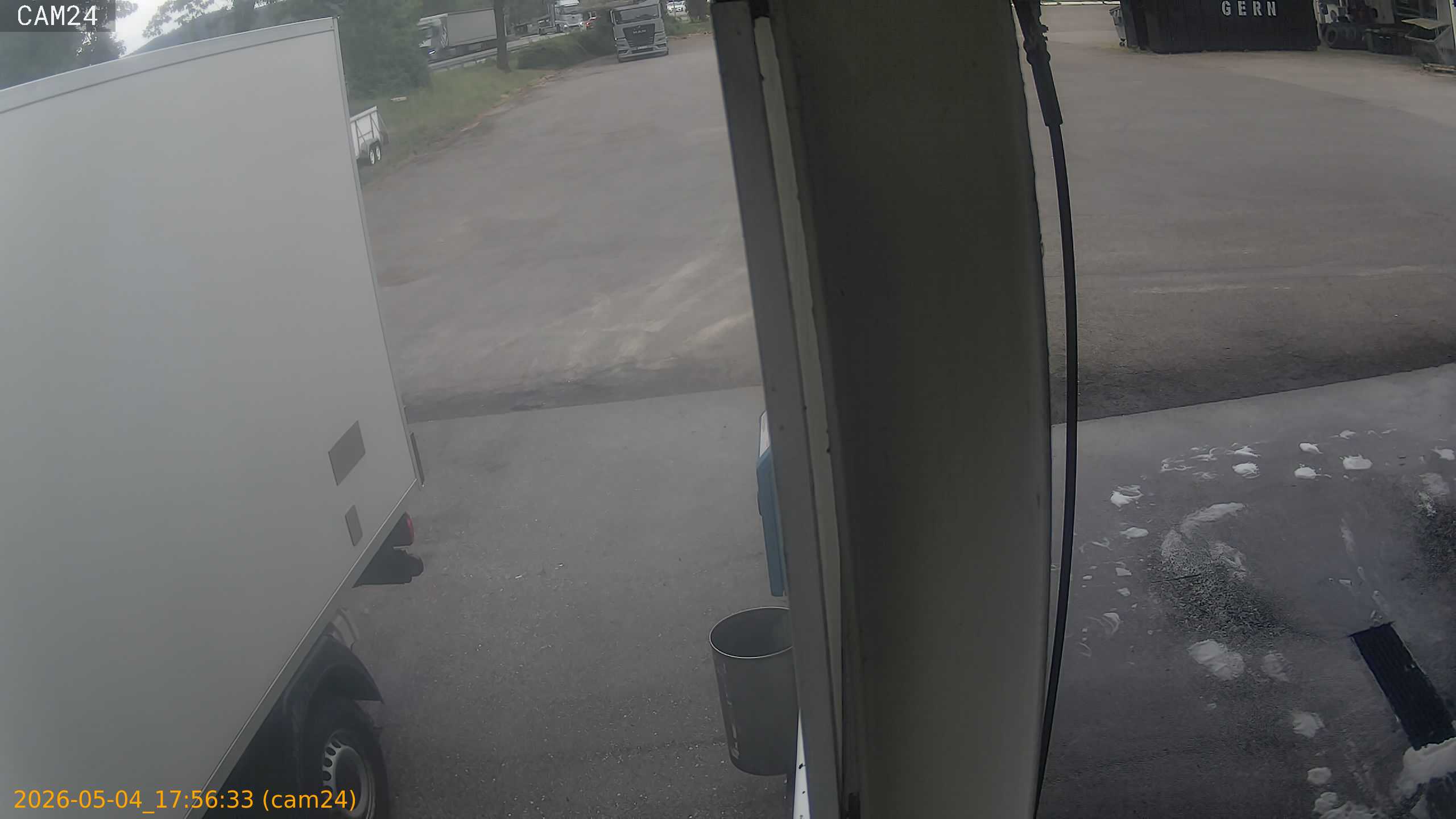 thumbnail_20260504175633