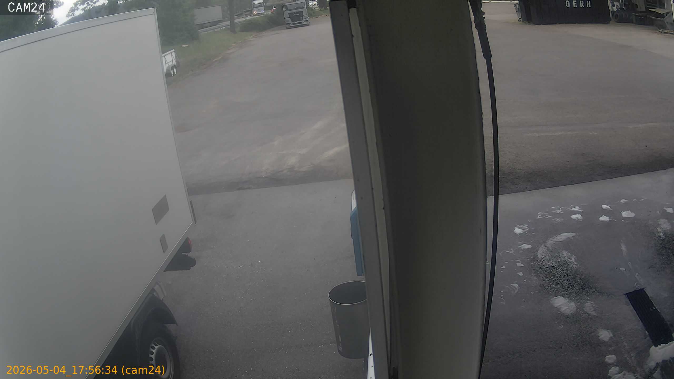 thumbnail_20260504175634