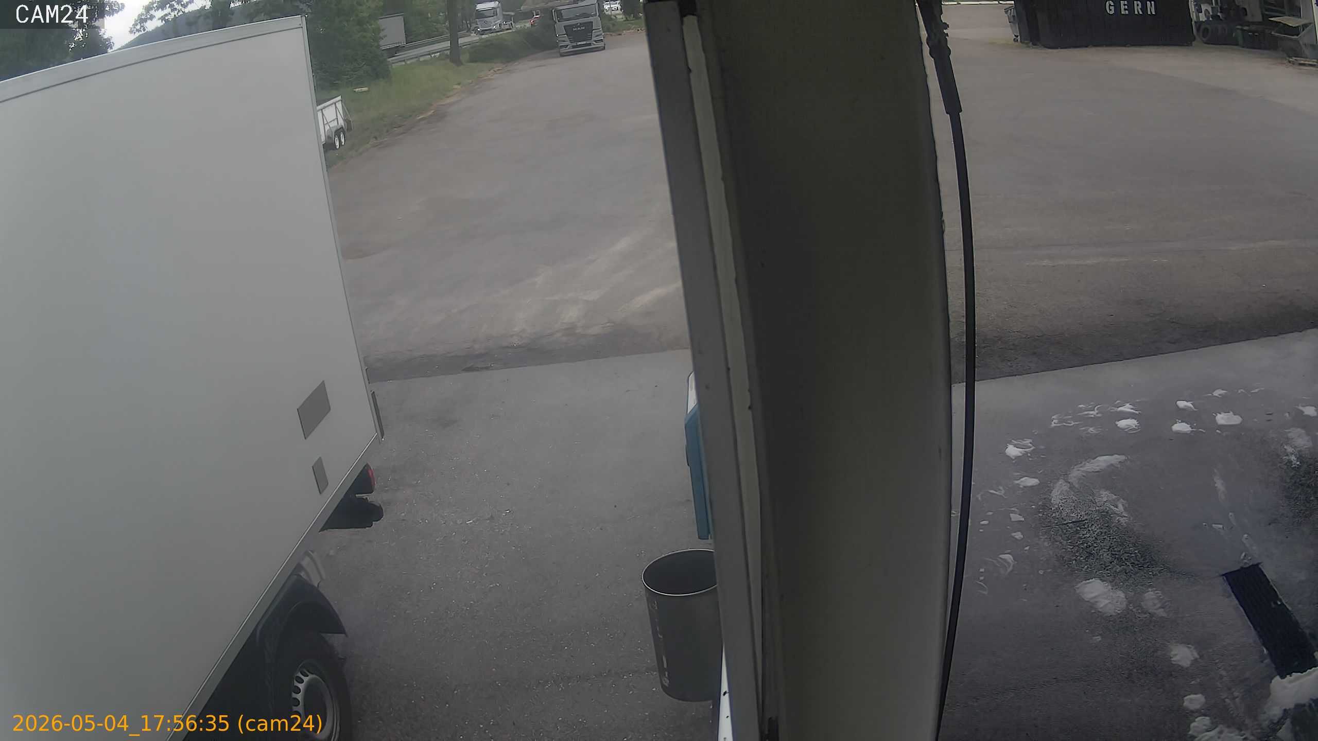 thumbnail_20260504175635