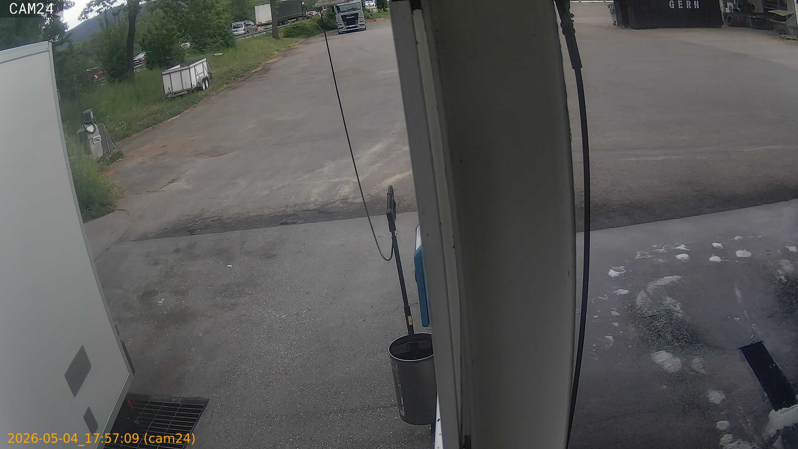 thumbnail_20260504175709
