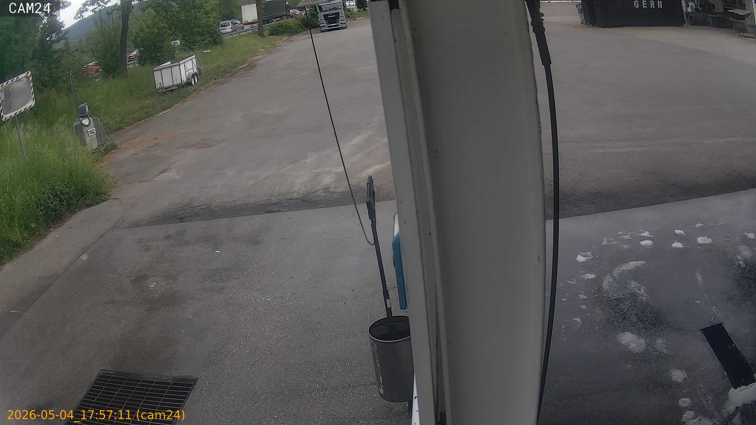 thumbnail_20260504175711
