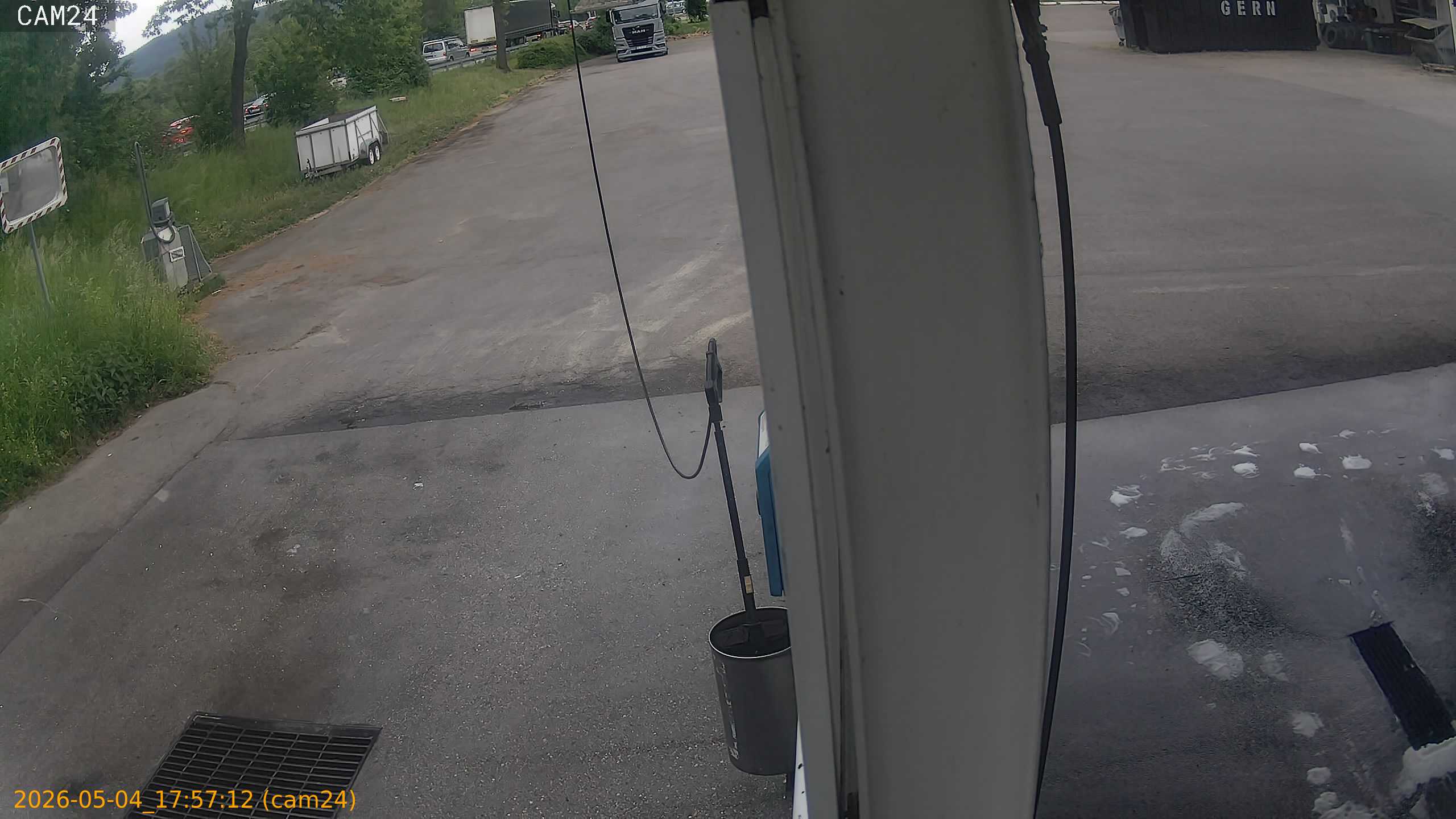 thumbnail_20260504175712