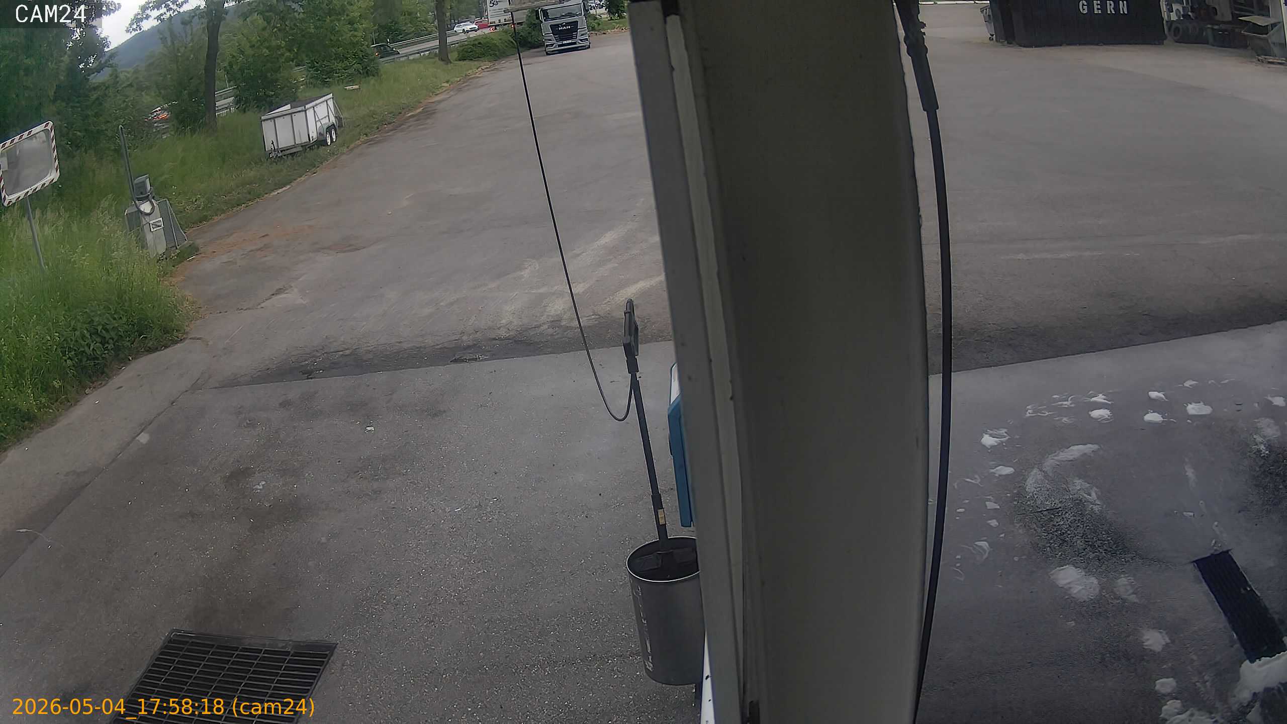 thumbnail_20260504175818