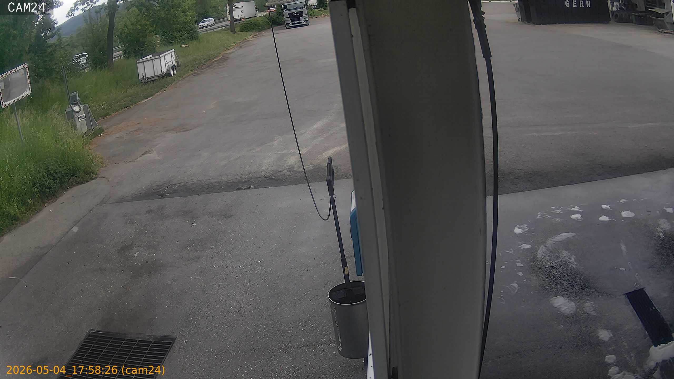 thumbnail_20260504175826