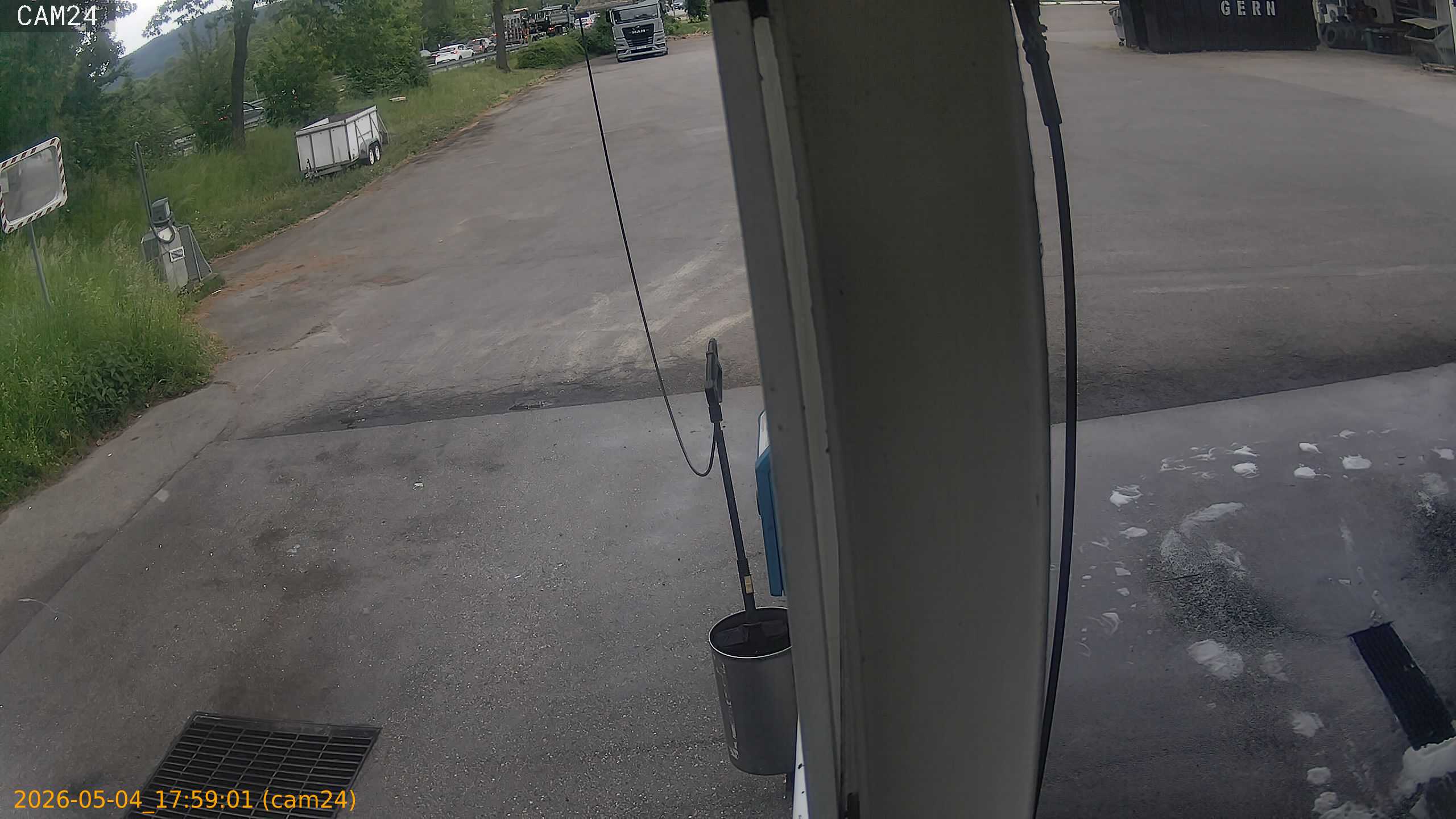 thumbnail_20260504175901