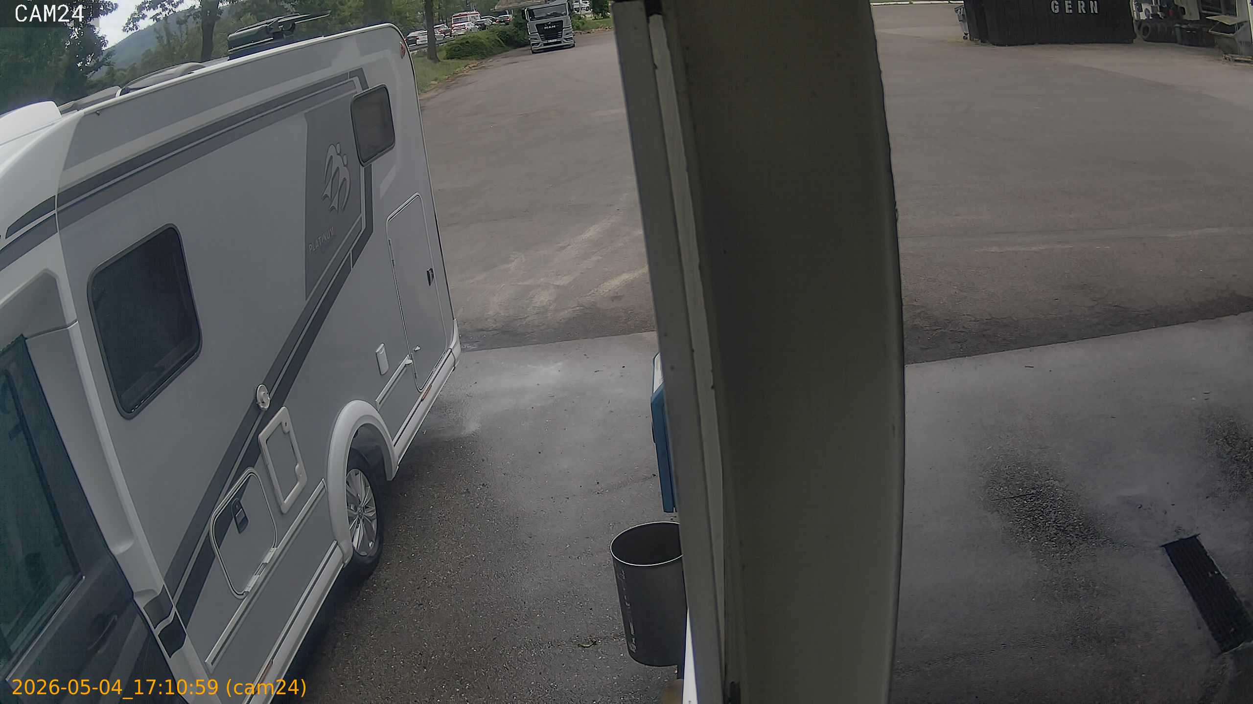 thumbnail_202605041710