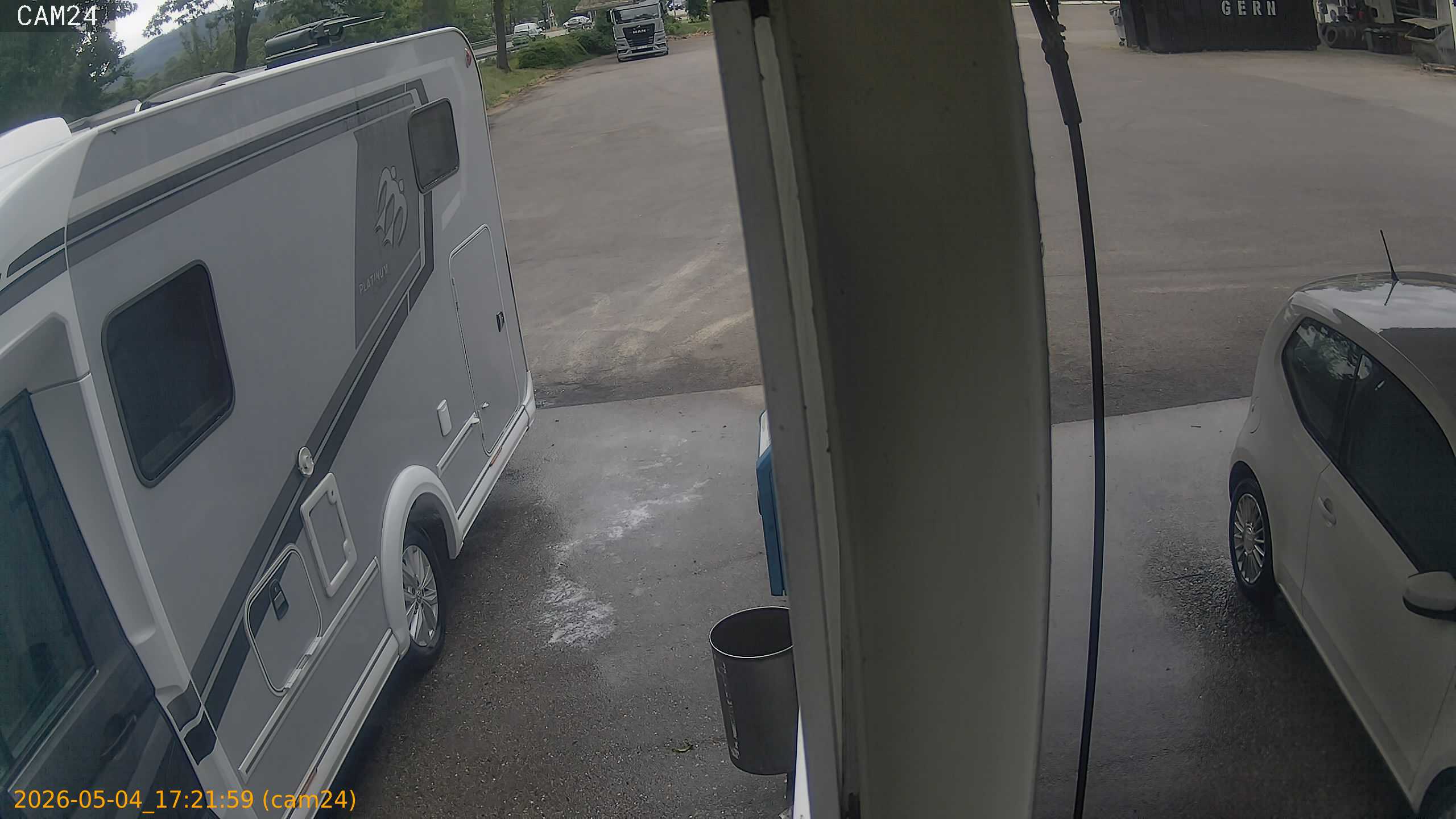 thumbnail_202605041721