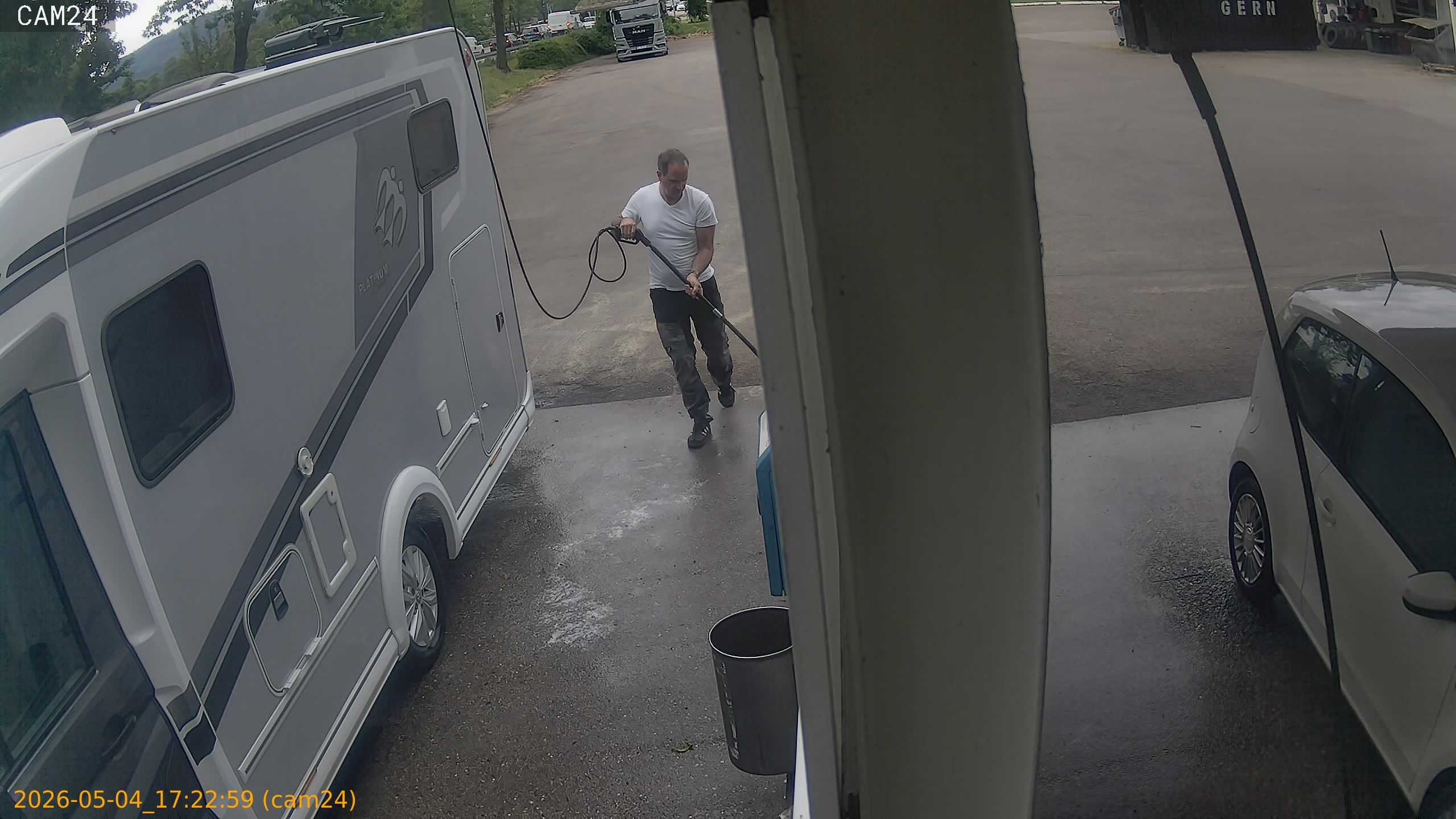 thumbnail_202605041722