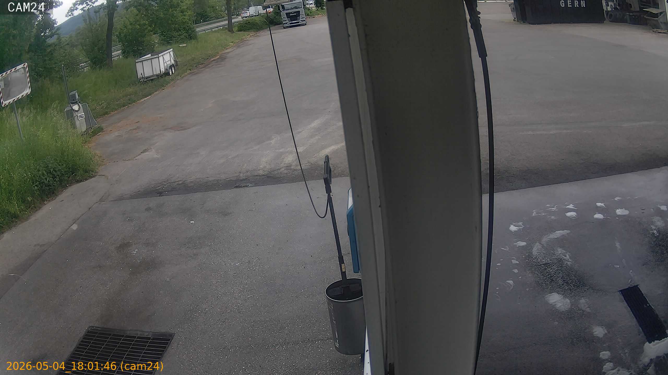 thumbnail_20260504180146