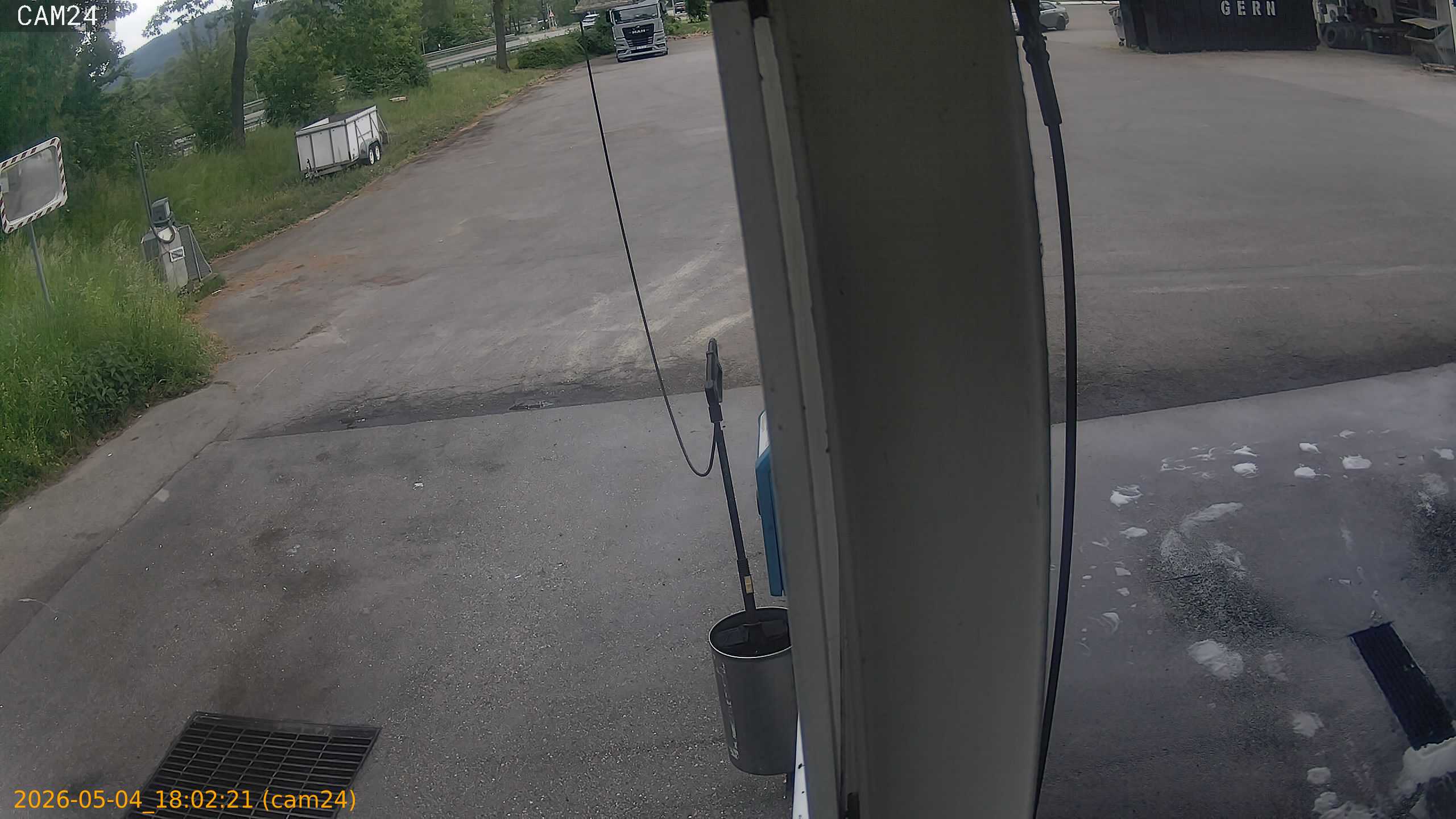 thumbnail_20260504180221