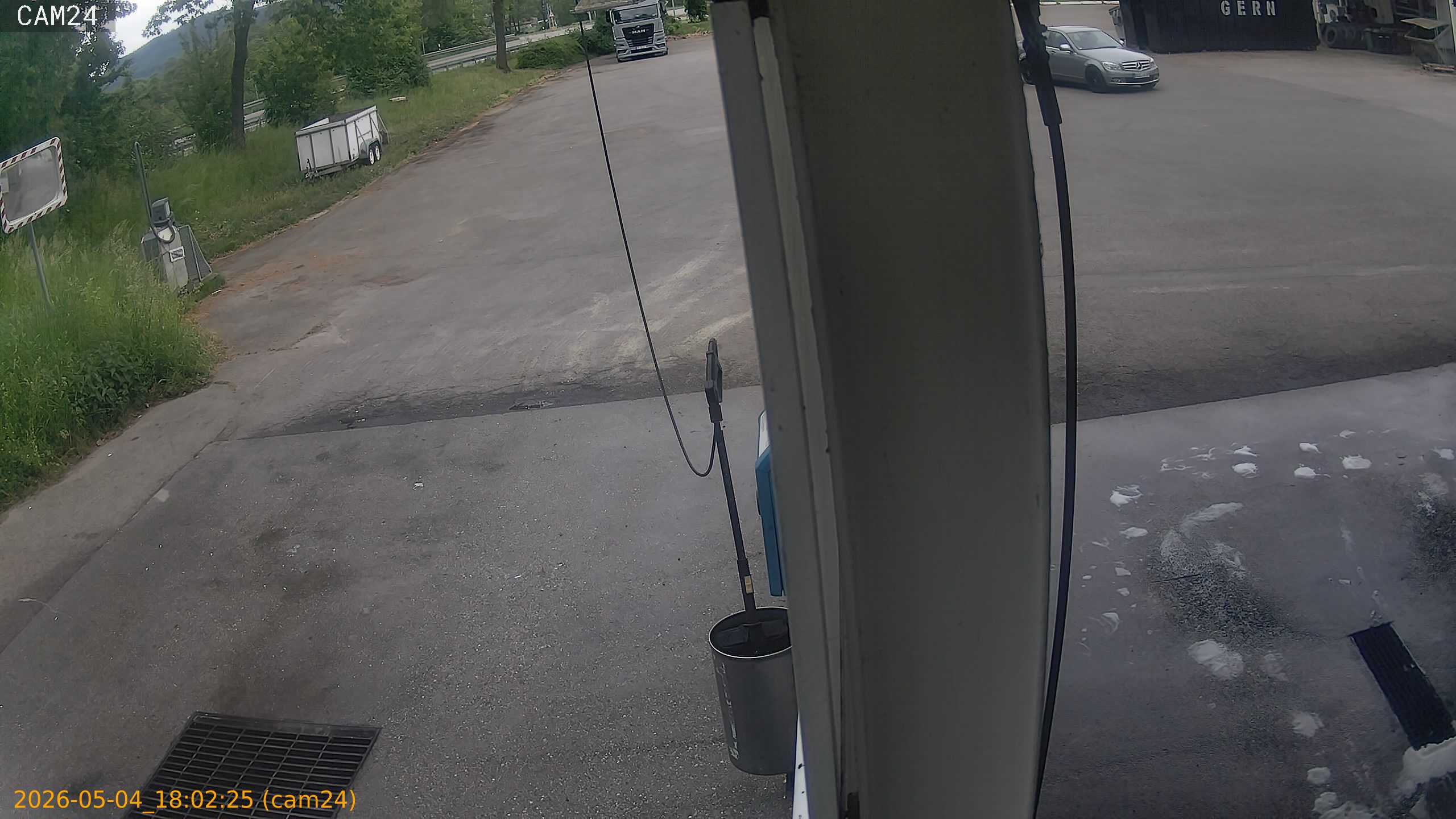 thumbnail_20260504180225