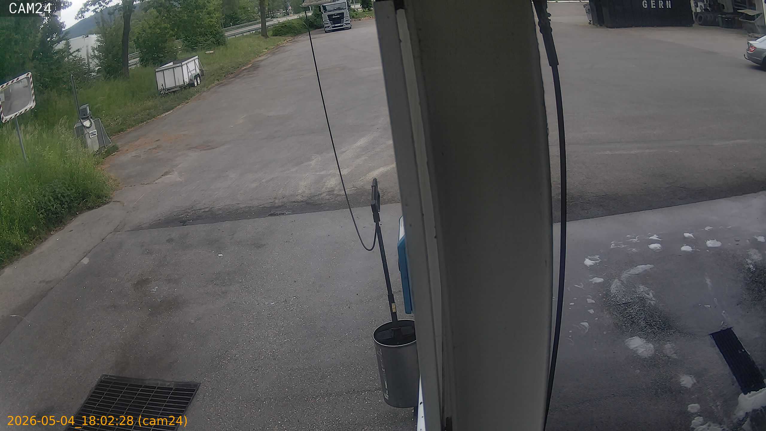 thumbnail_20260504180228