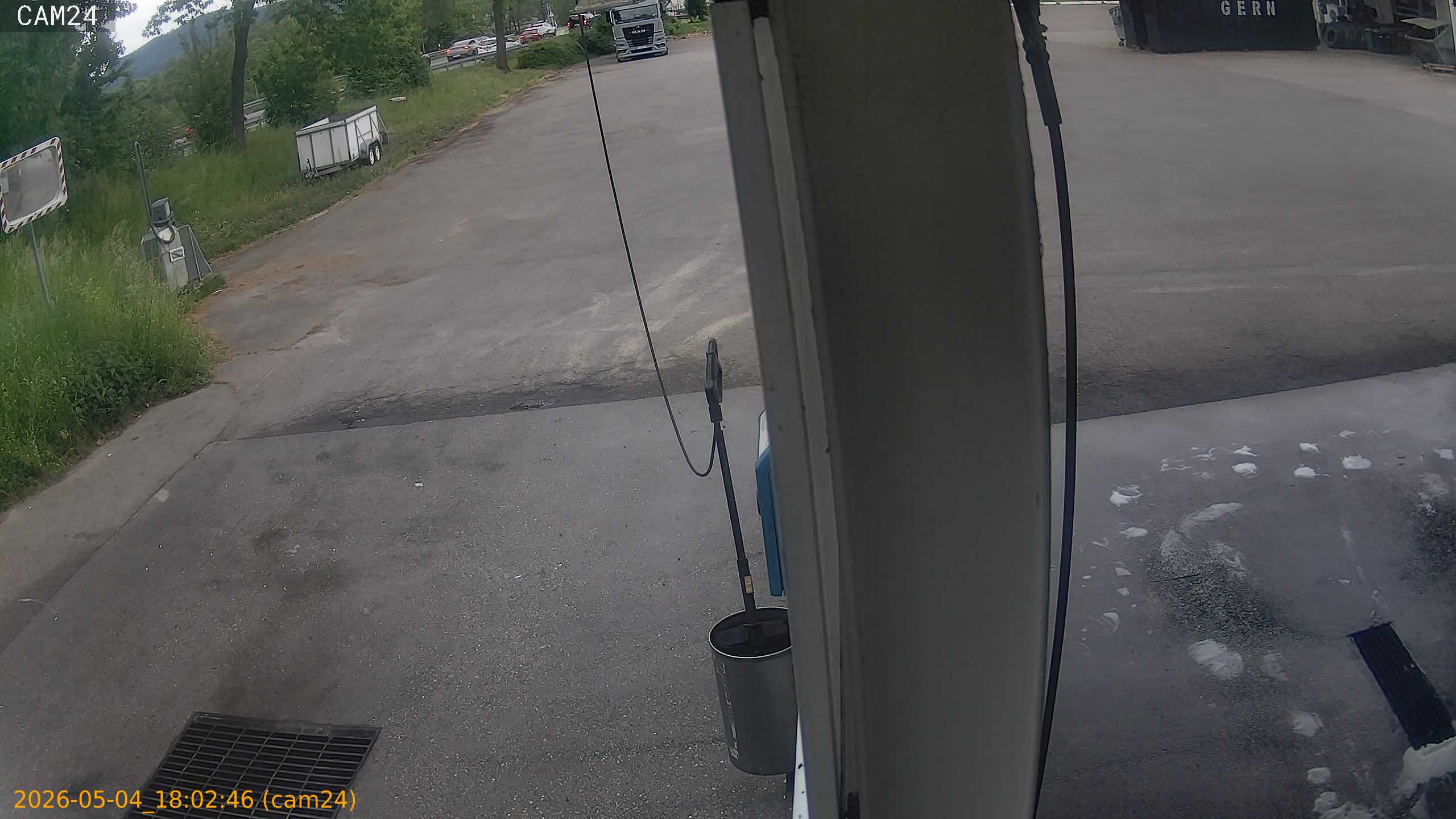 thumbnail_20260504180246