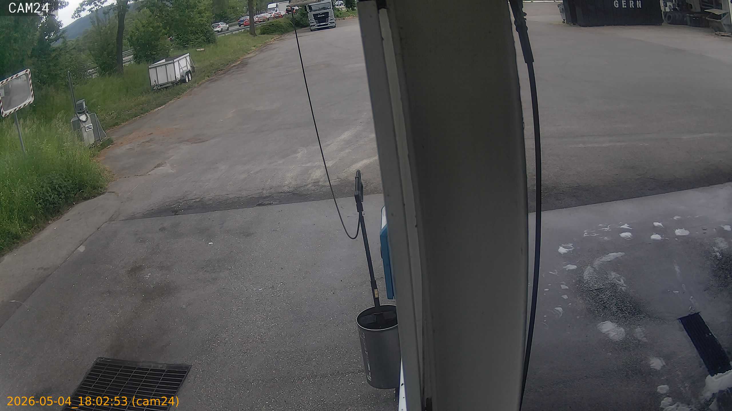 thumbnail_20260504180253