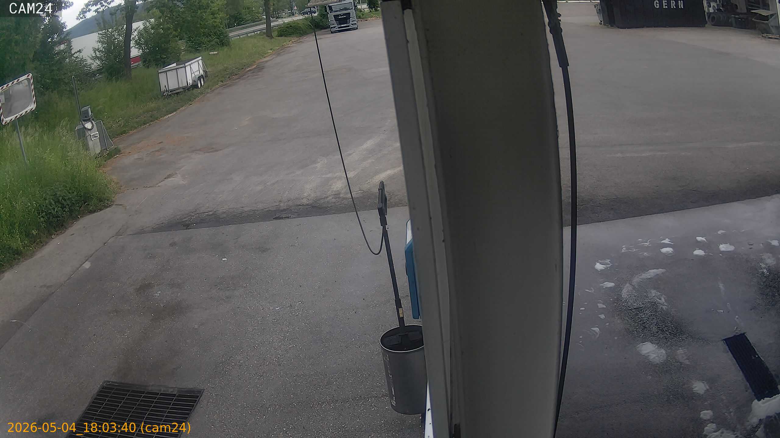thumbnail_20260504180340
