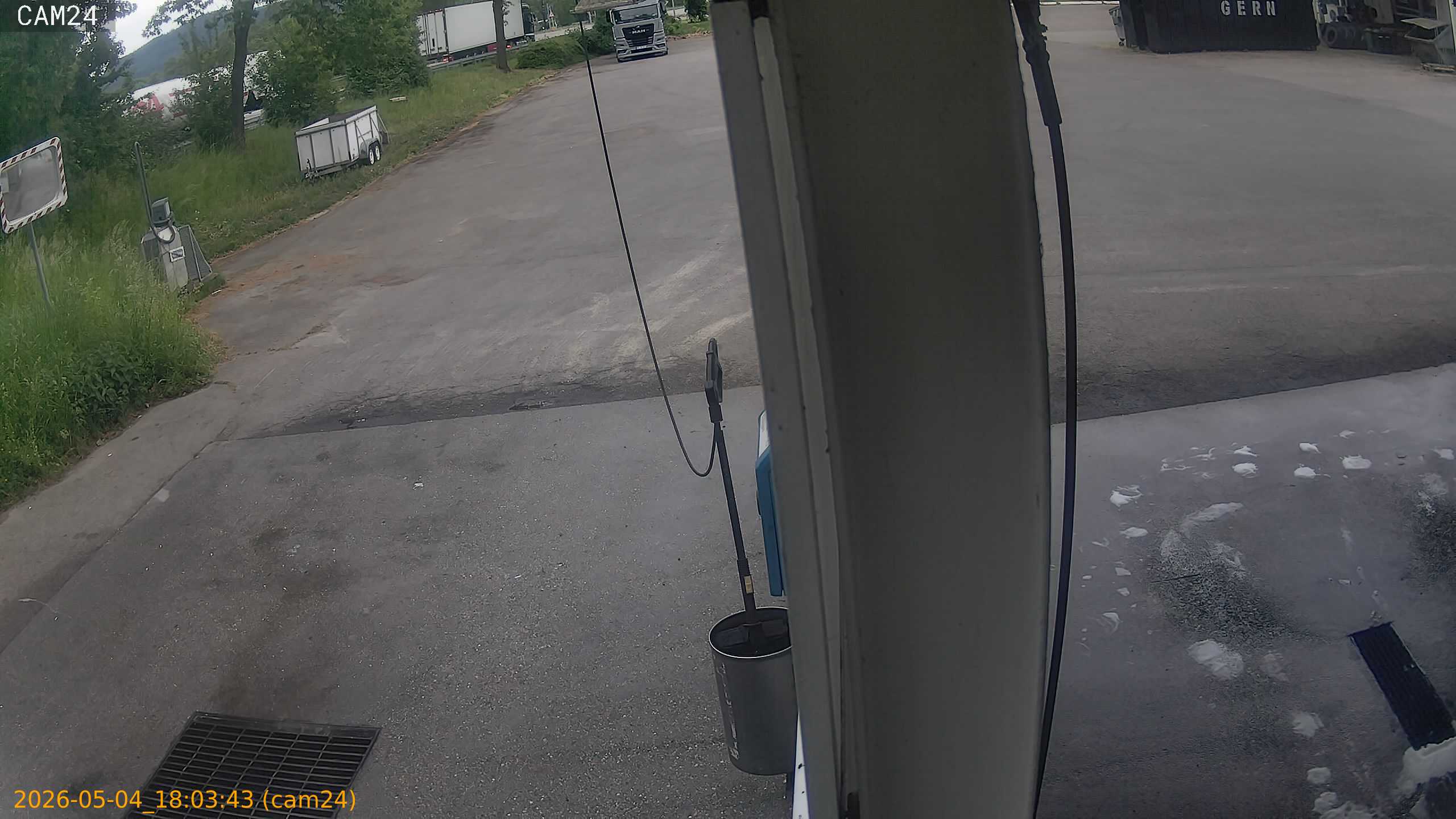 thumbnail_20260504180343