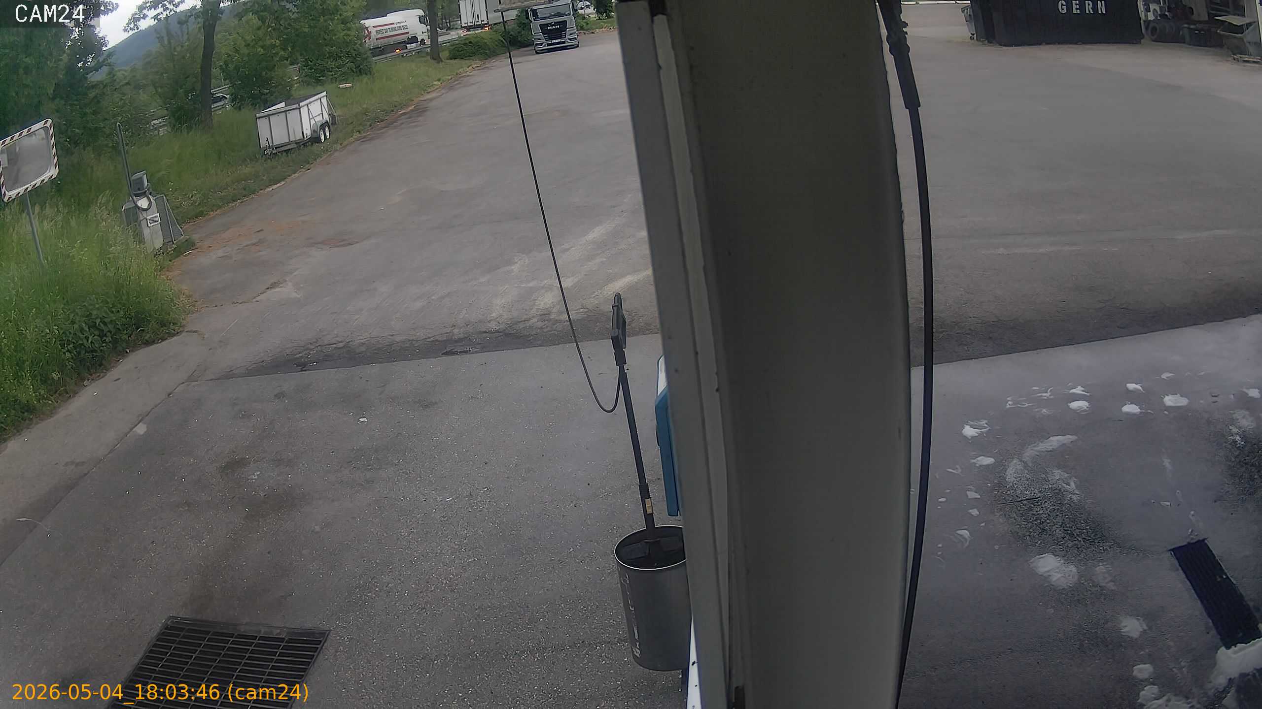 thumbnail_20260504180346