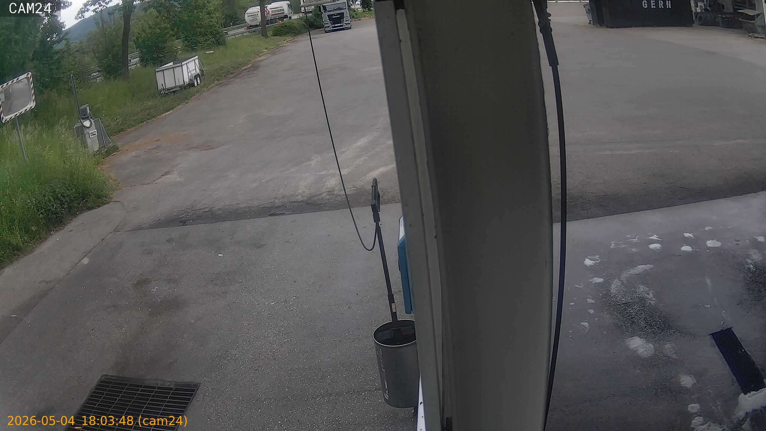 thumbnail_20260504180348