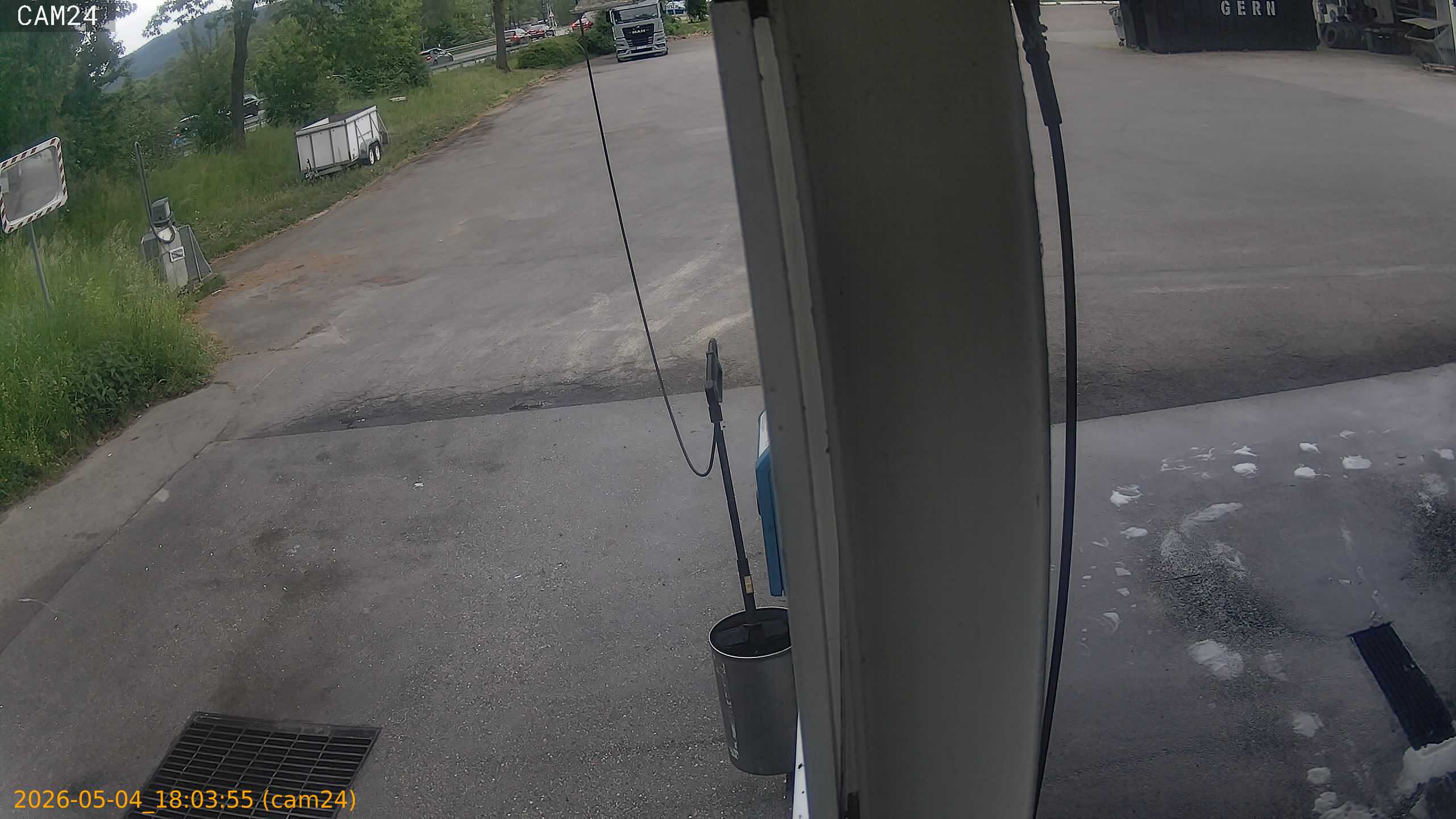thumbnail_20260504180355