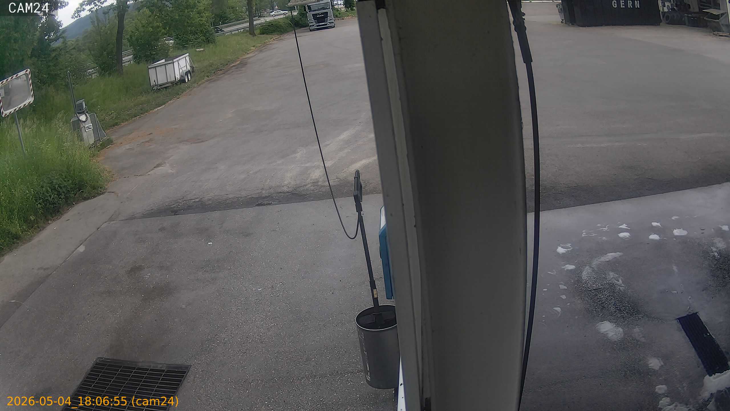 thumbnail_20260504180655