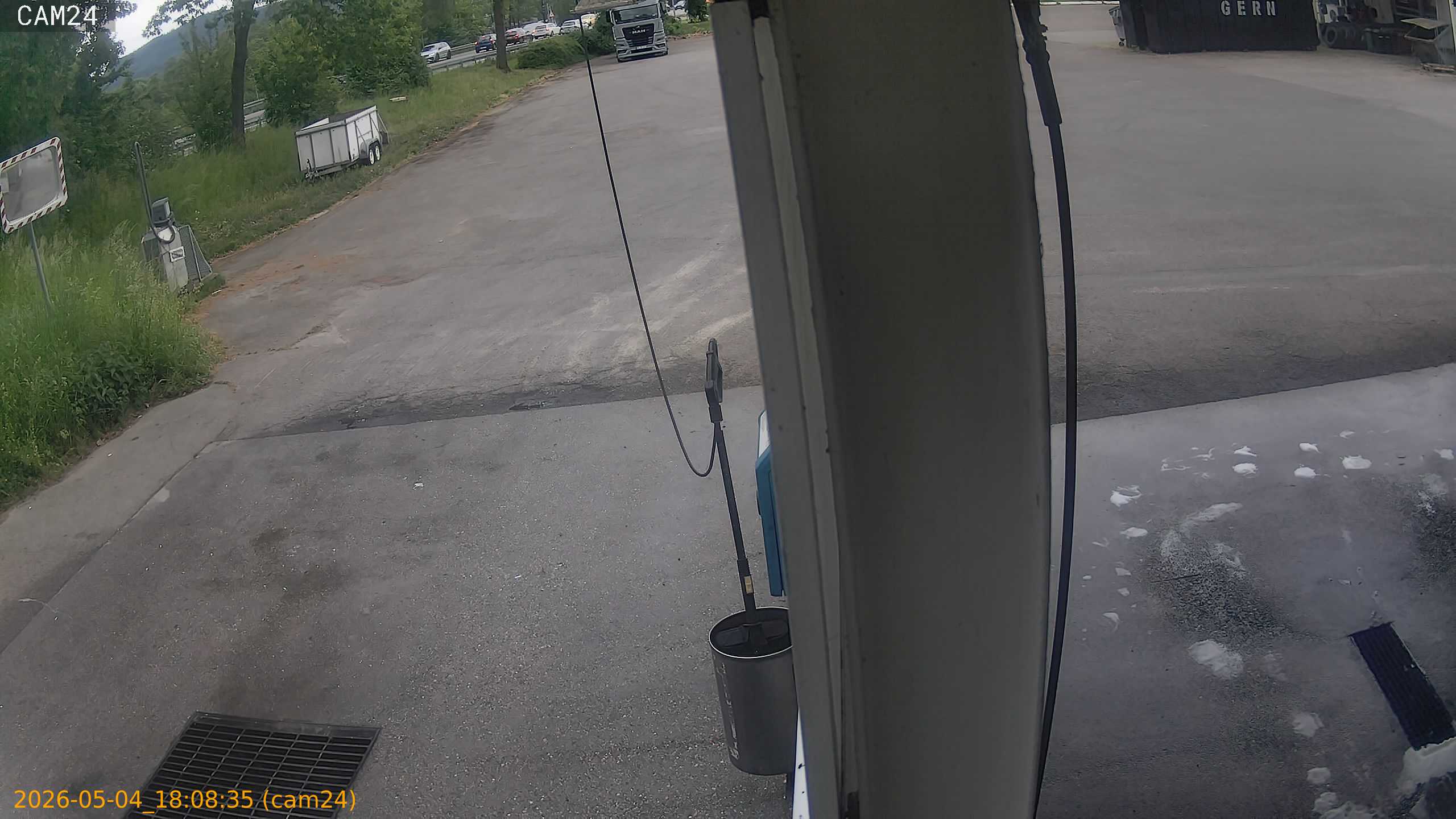thumbnail_20260504180835
