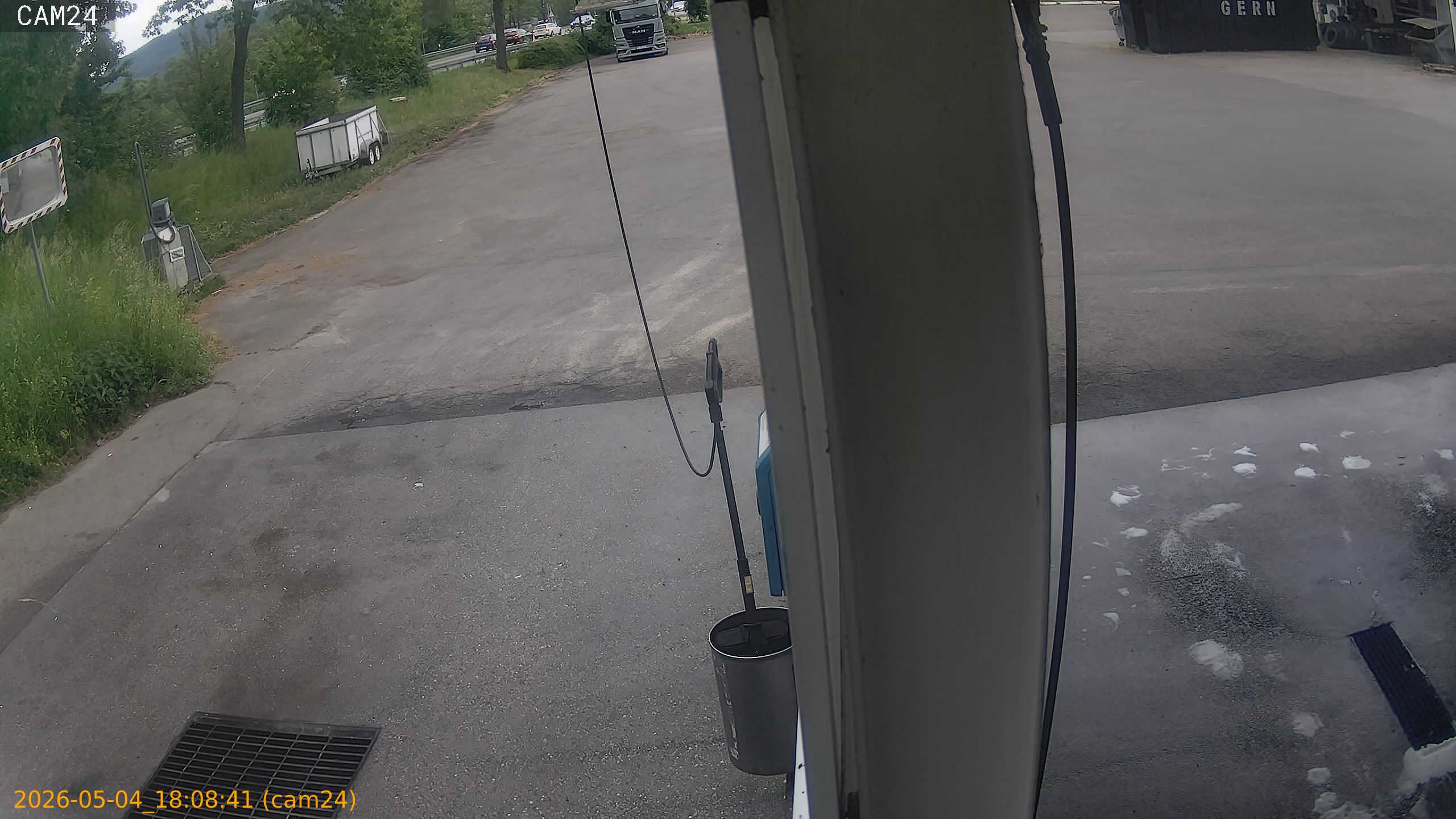 thumbnail_20260504180841