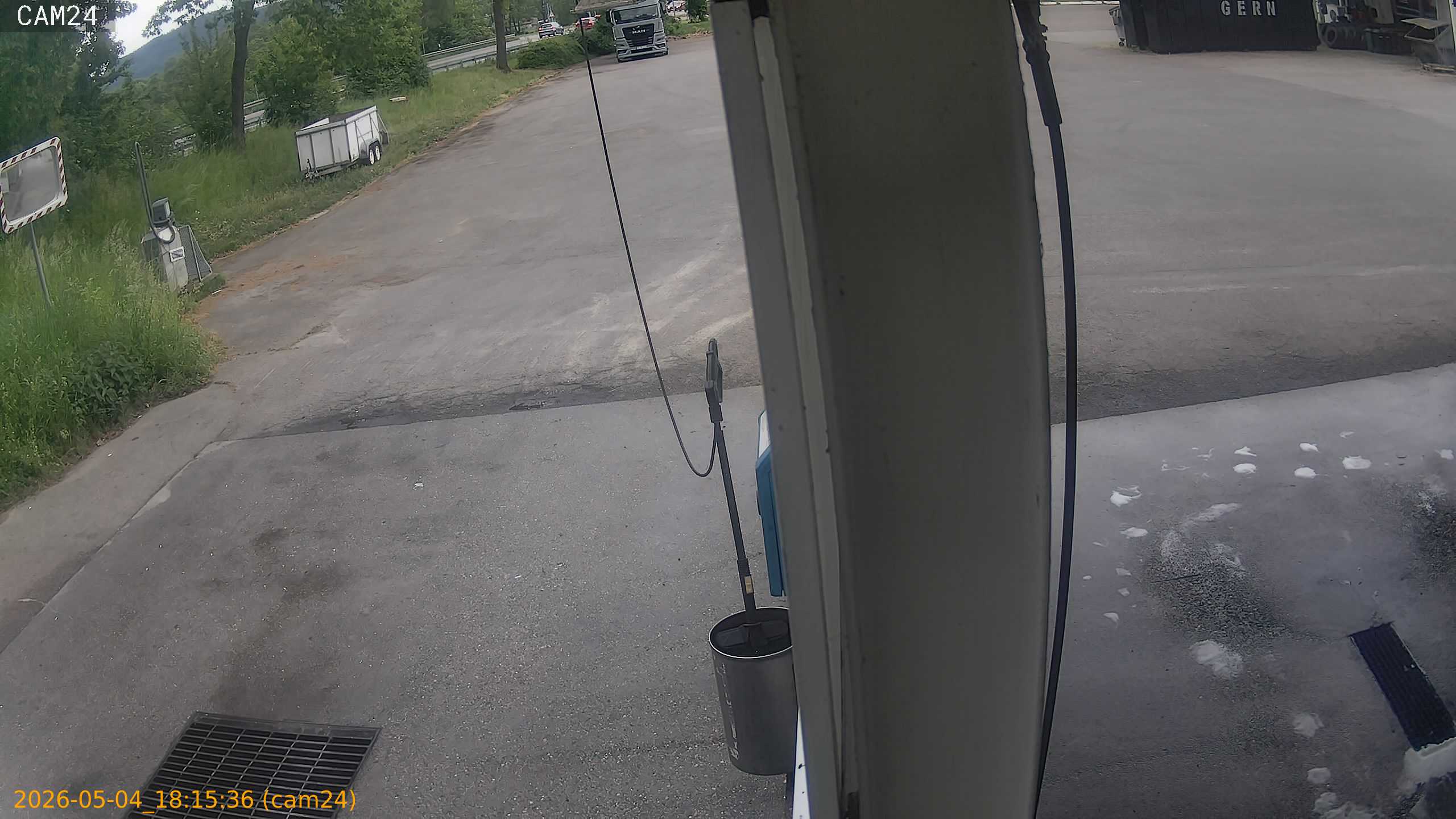 thumbnail_20260504181536