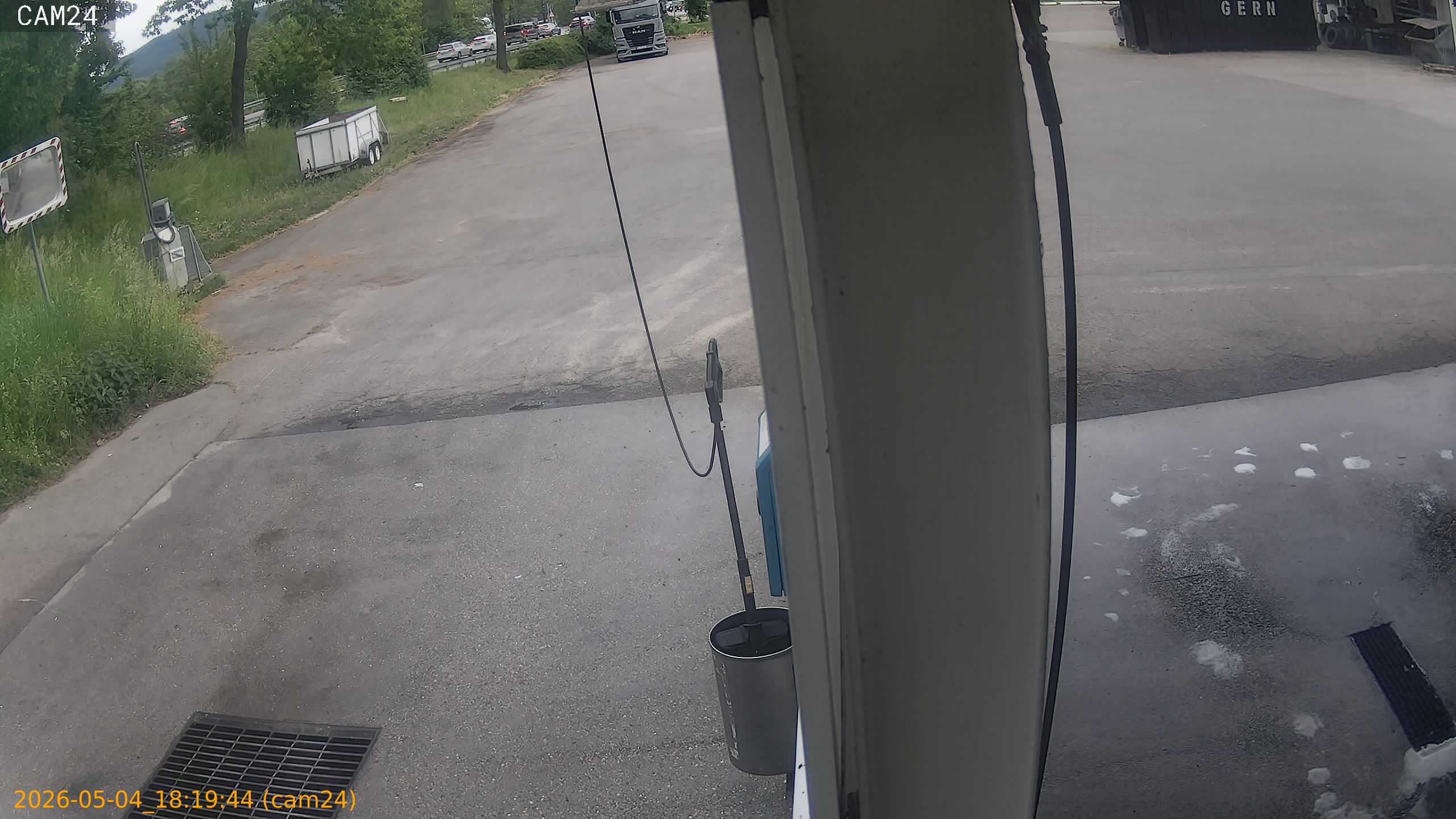 thumbnail_20260504181944