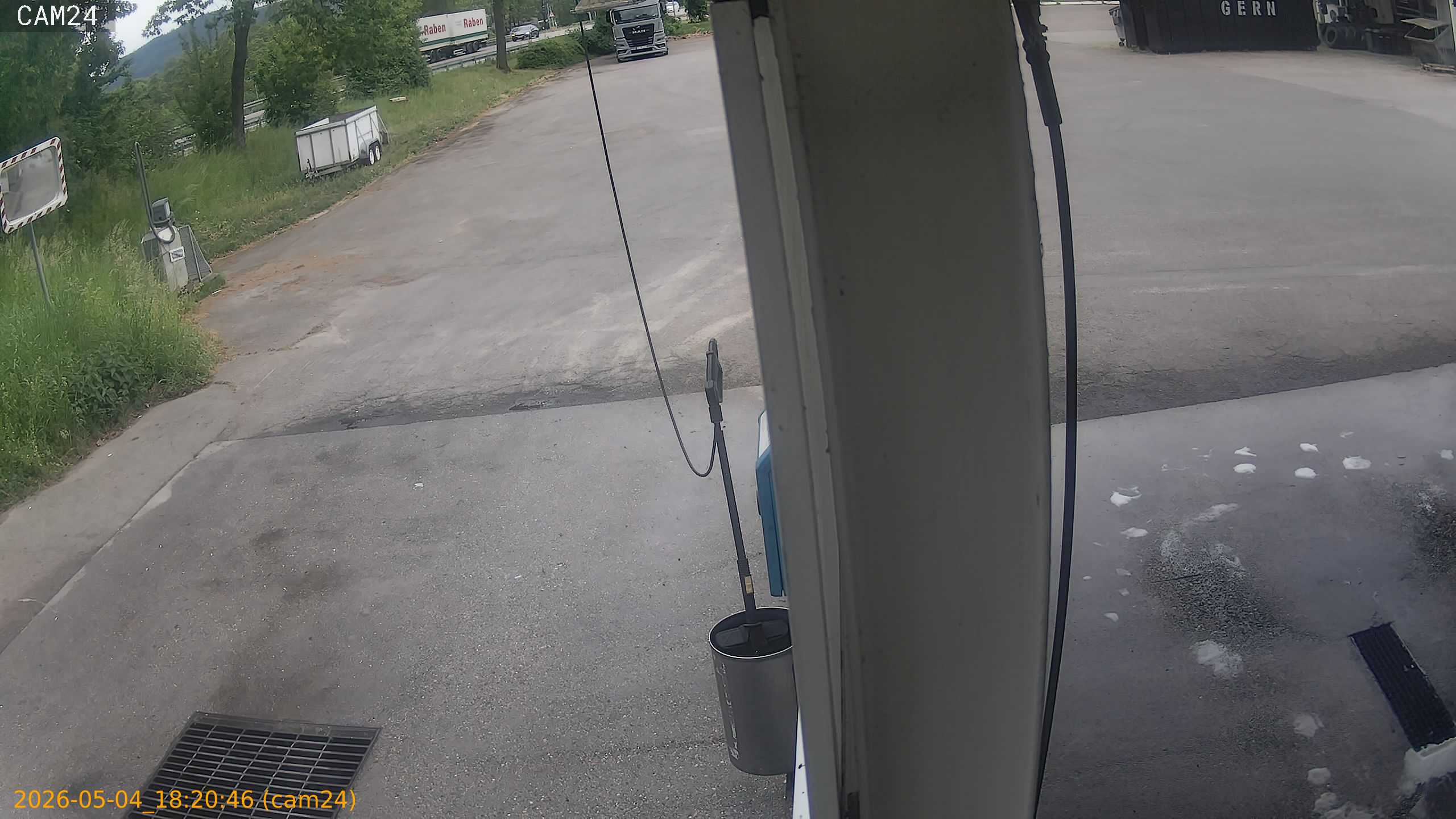 thumbnail_20260504182046