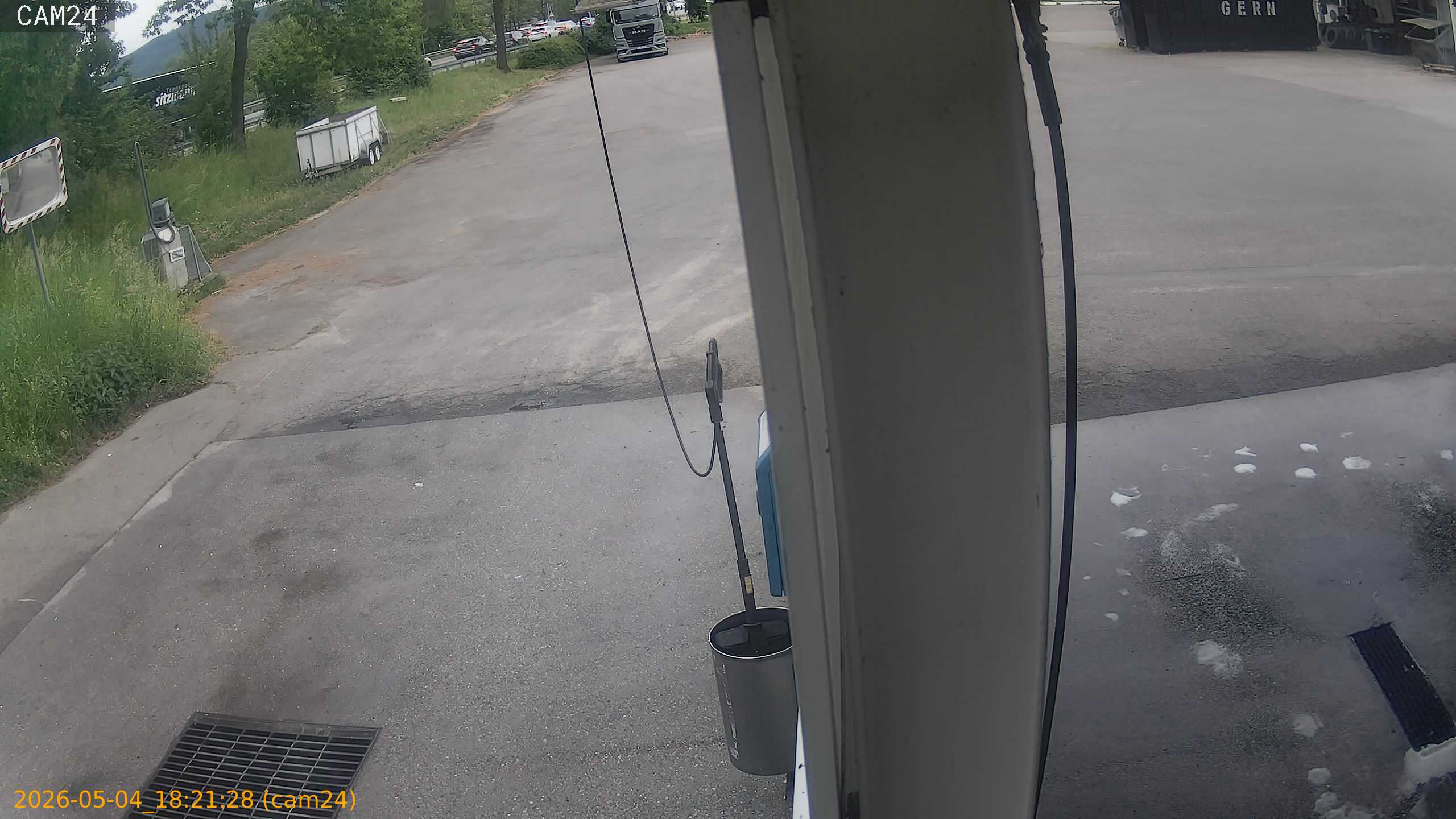 thumbnail_20260504182128