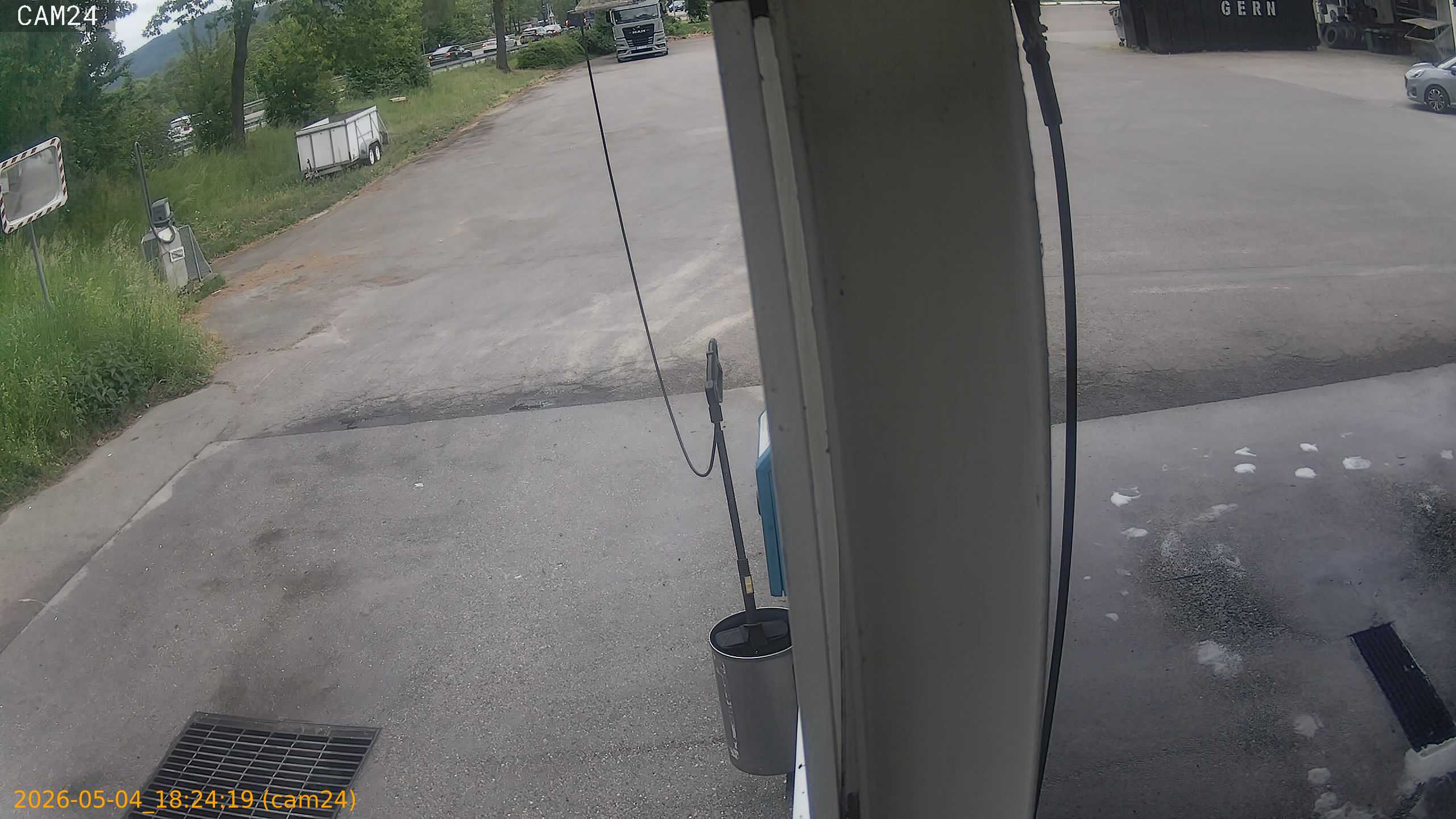 thumbnail_20260504182419