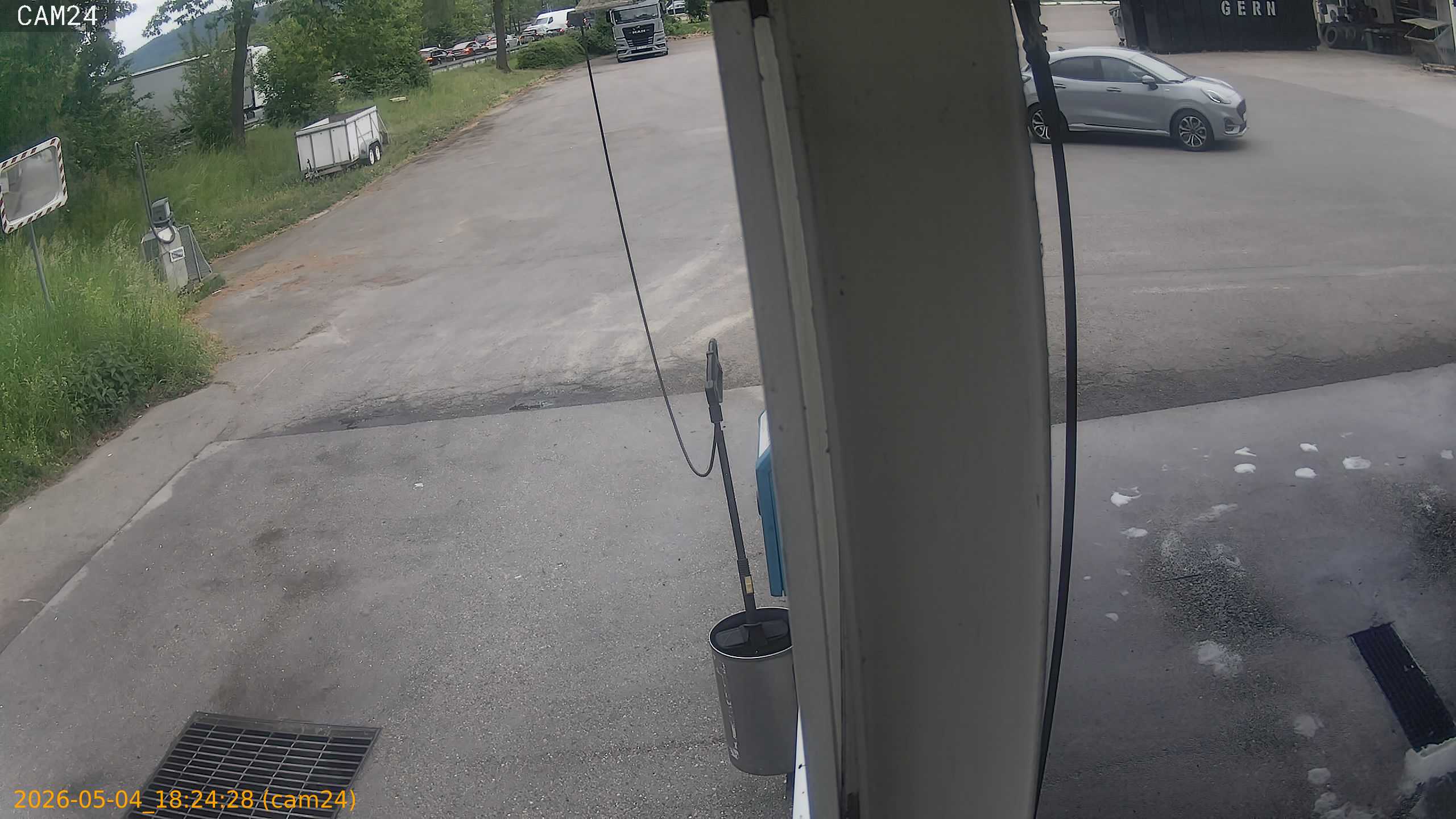 thumbnail_20260504182428