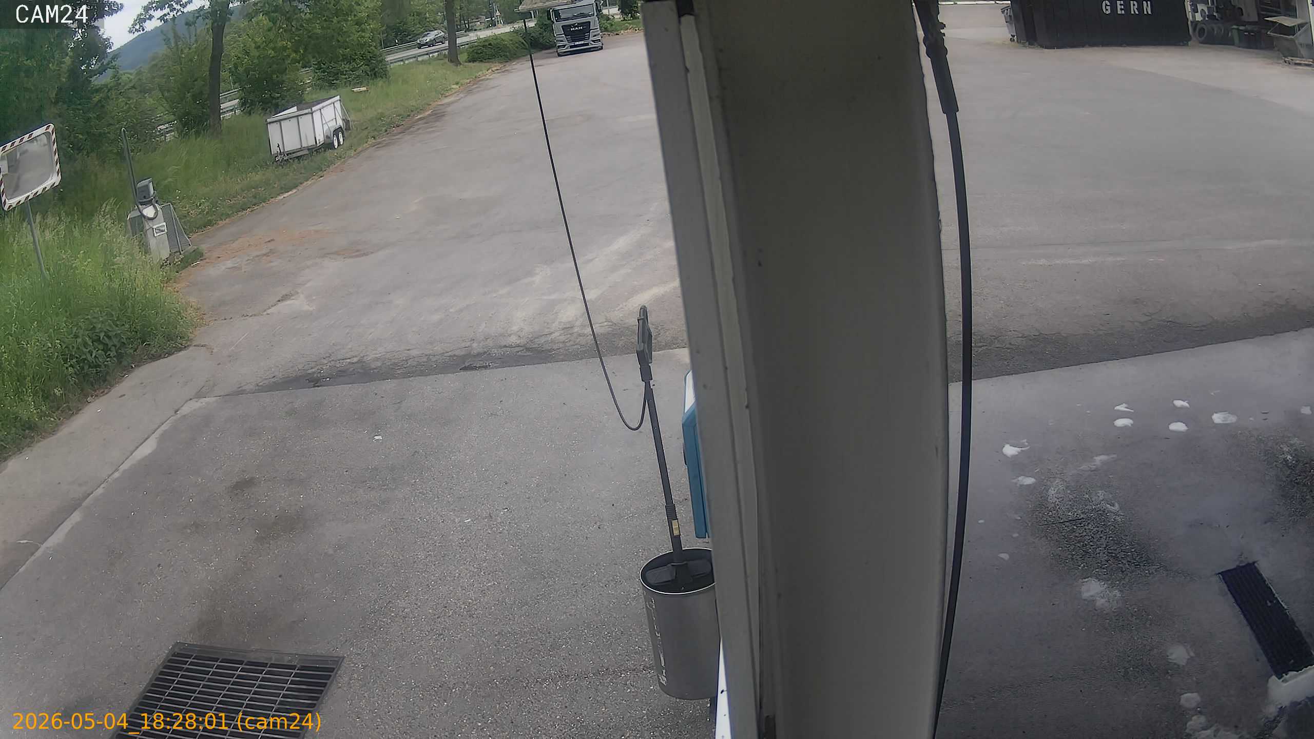 thumbnail_20260504182801