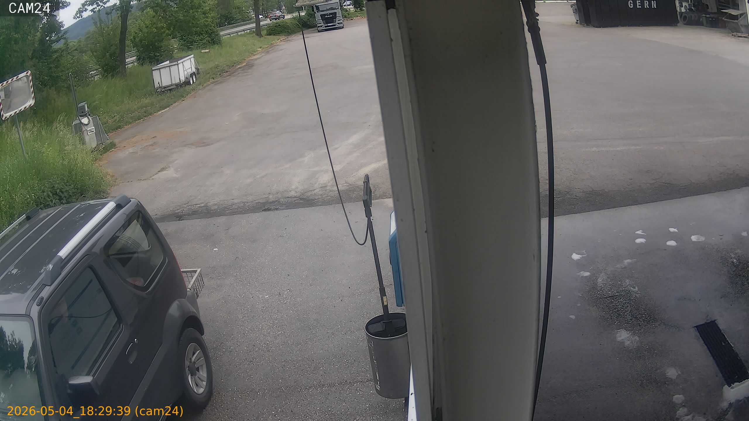 thumbnail_20260504182939